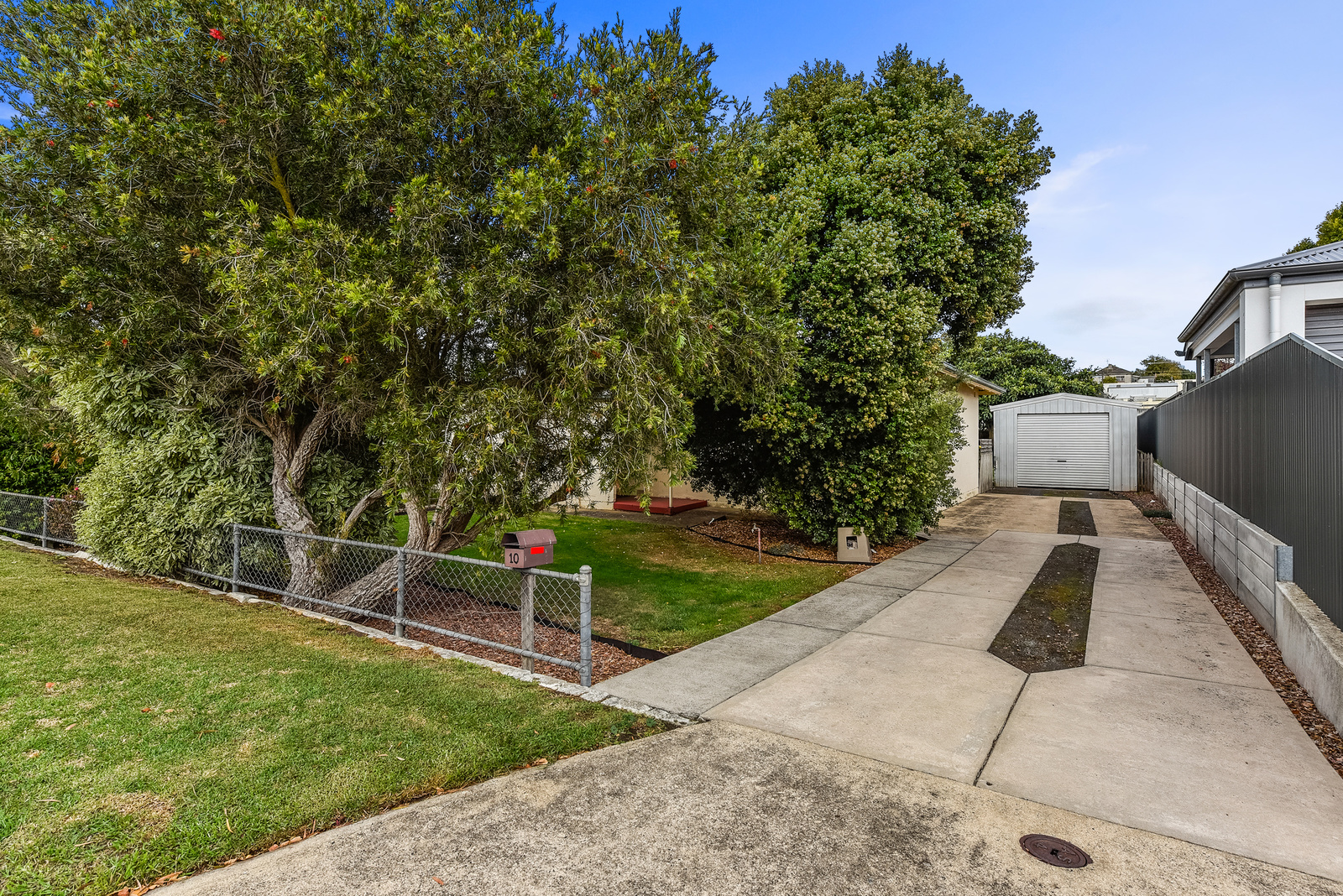 10 Cardinia Street, Mount Gambier