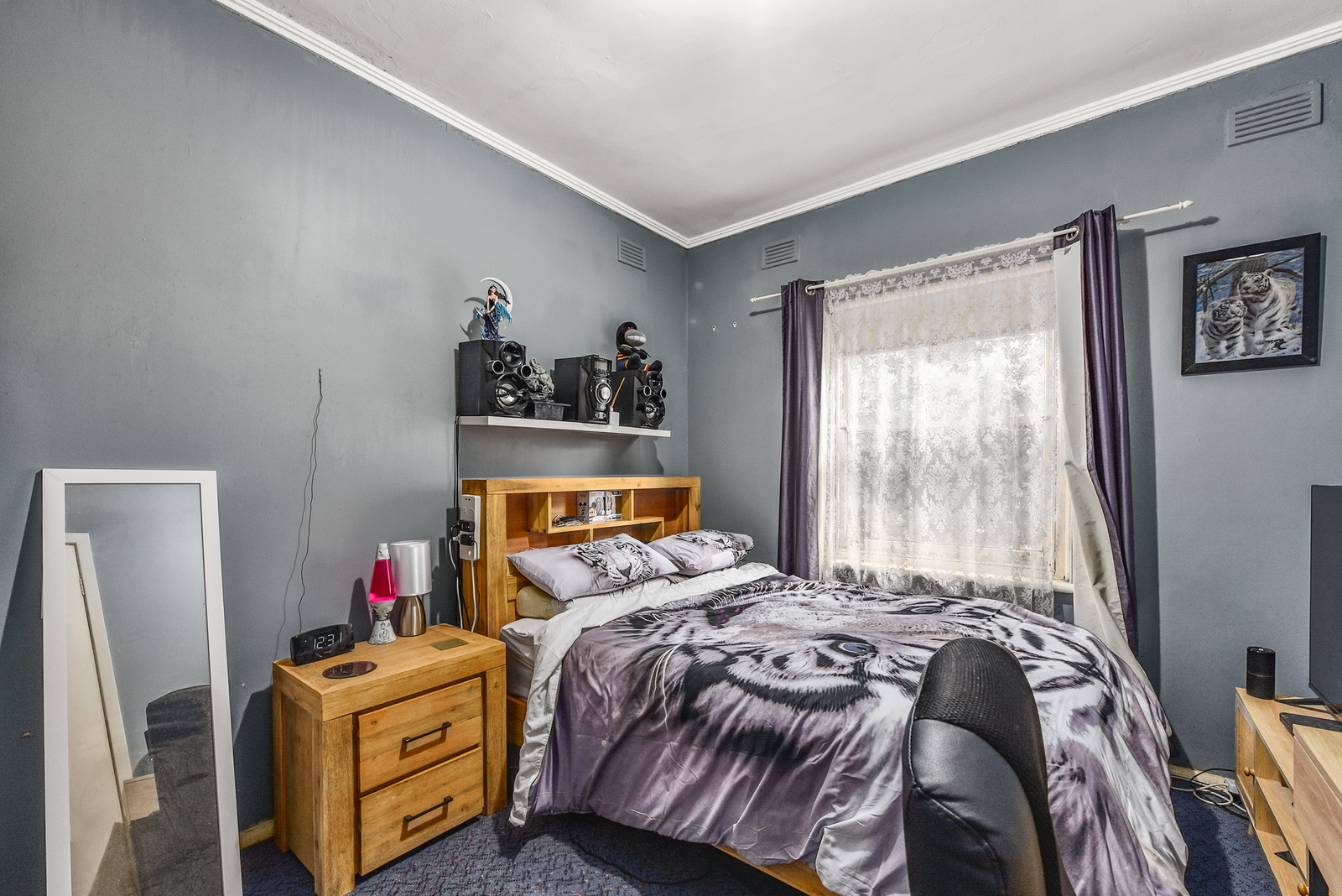 10 Cardinia Street, Mount Gambier