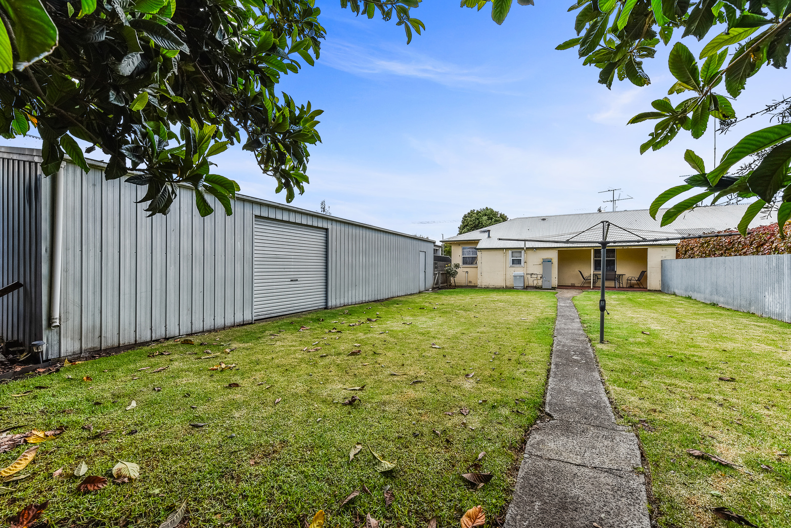10 Cardinia Street, Mount Gambier