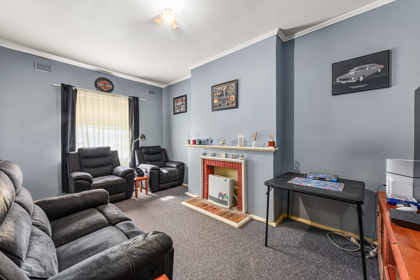 10 Cardinia Street, Mount Gambier