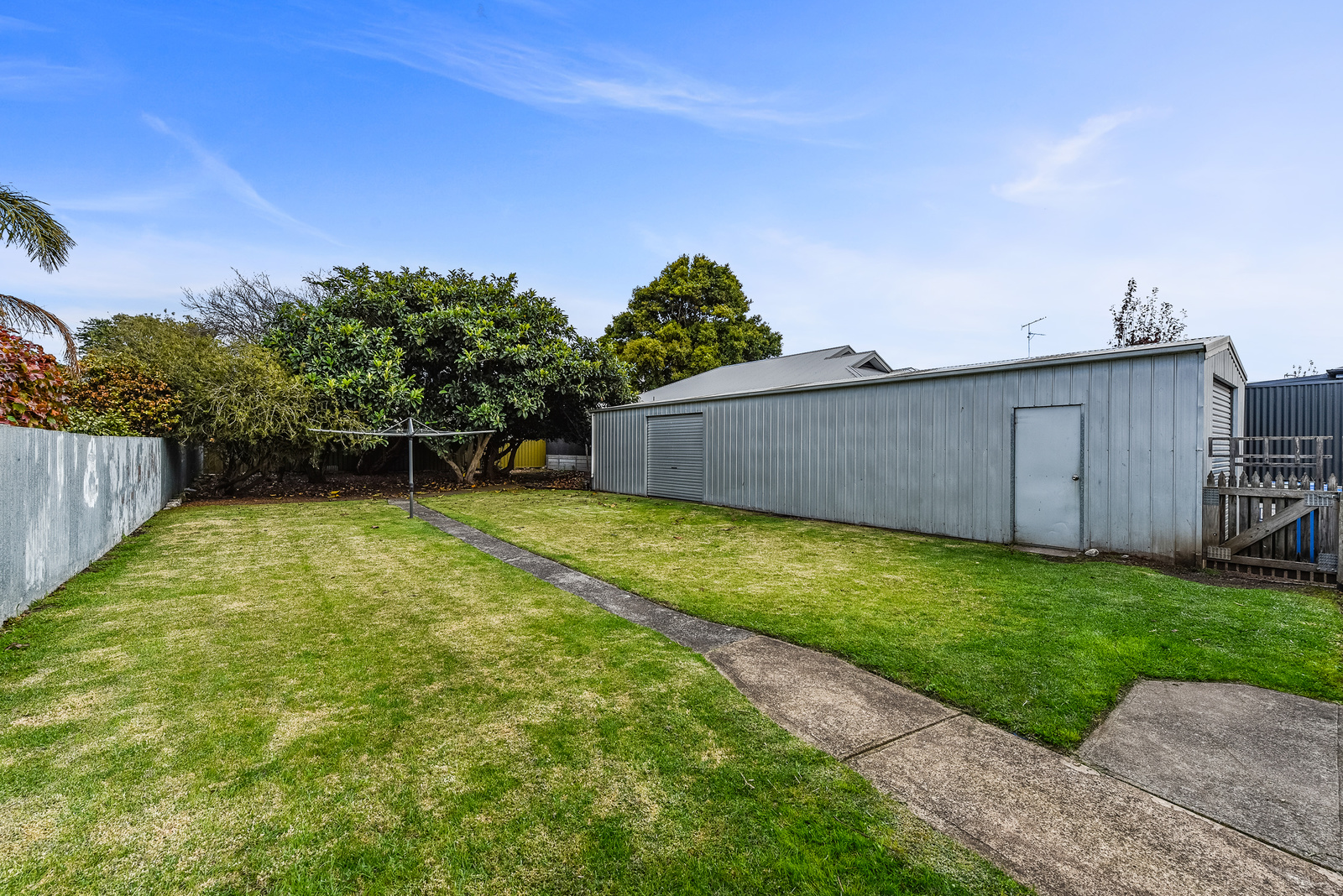 10 Cardinia Street, Mount Gambier