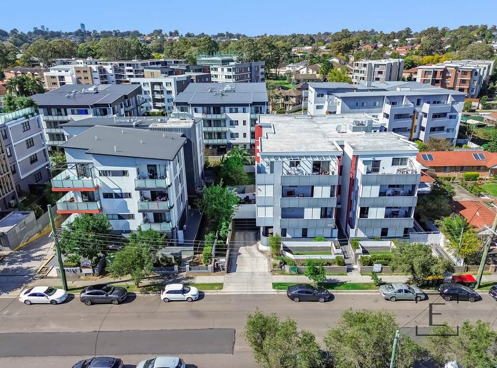 84 Aurelia Street, Toongabbie