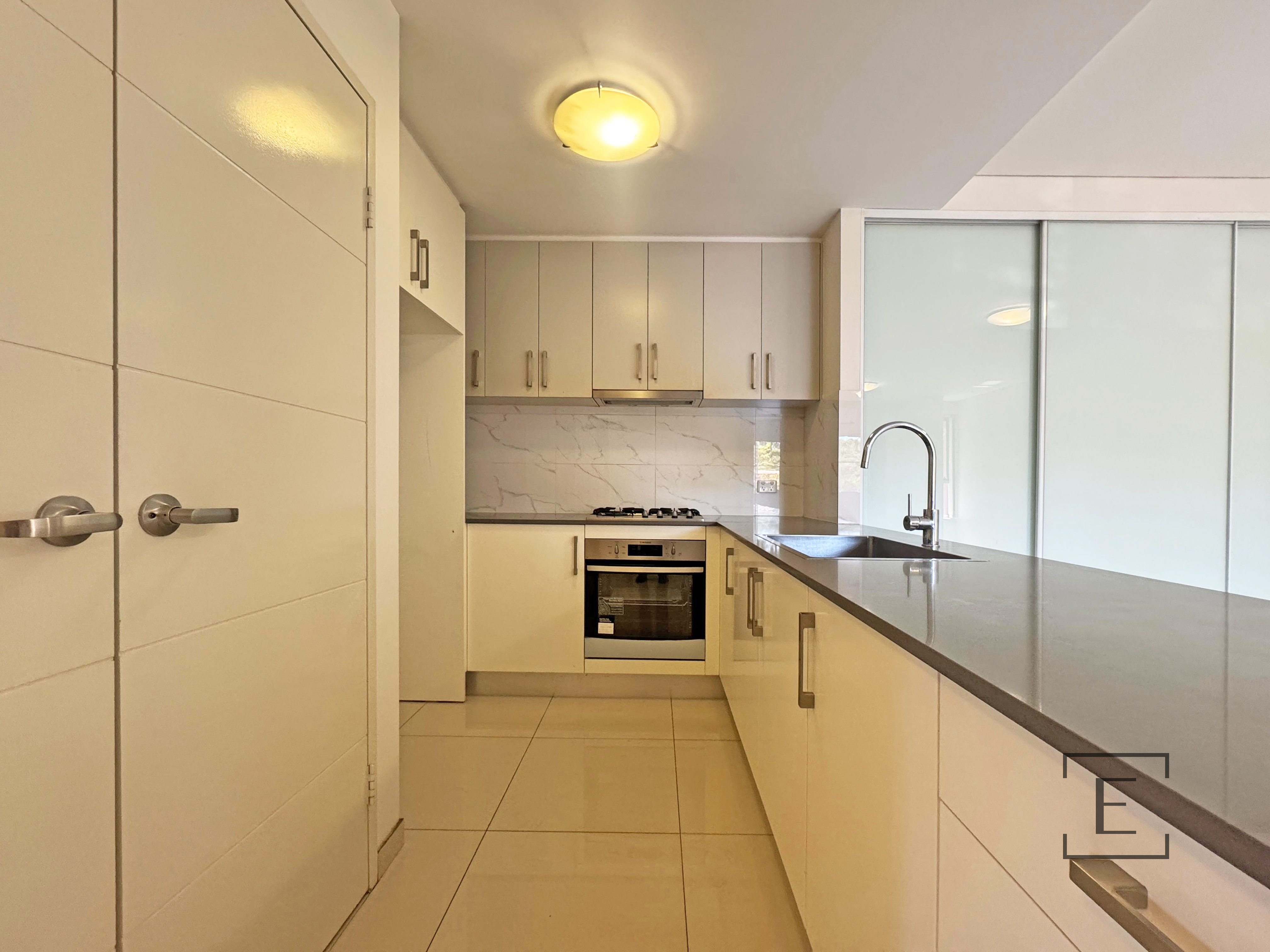 84 Aurelia Street, Toongabbie