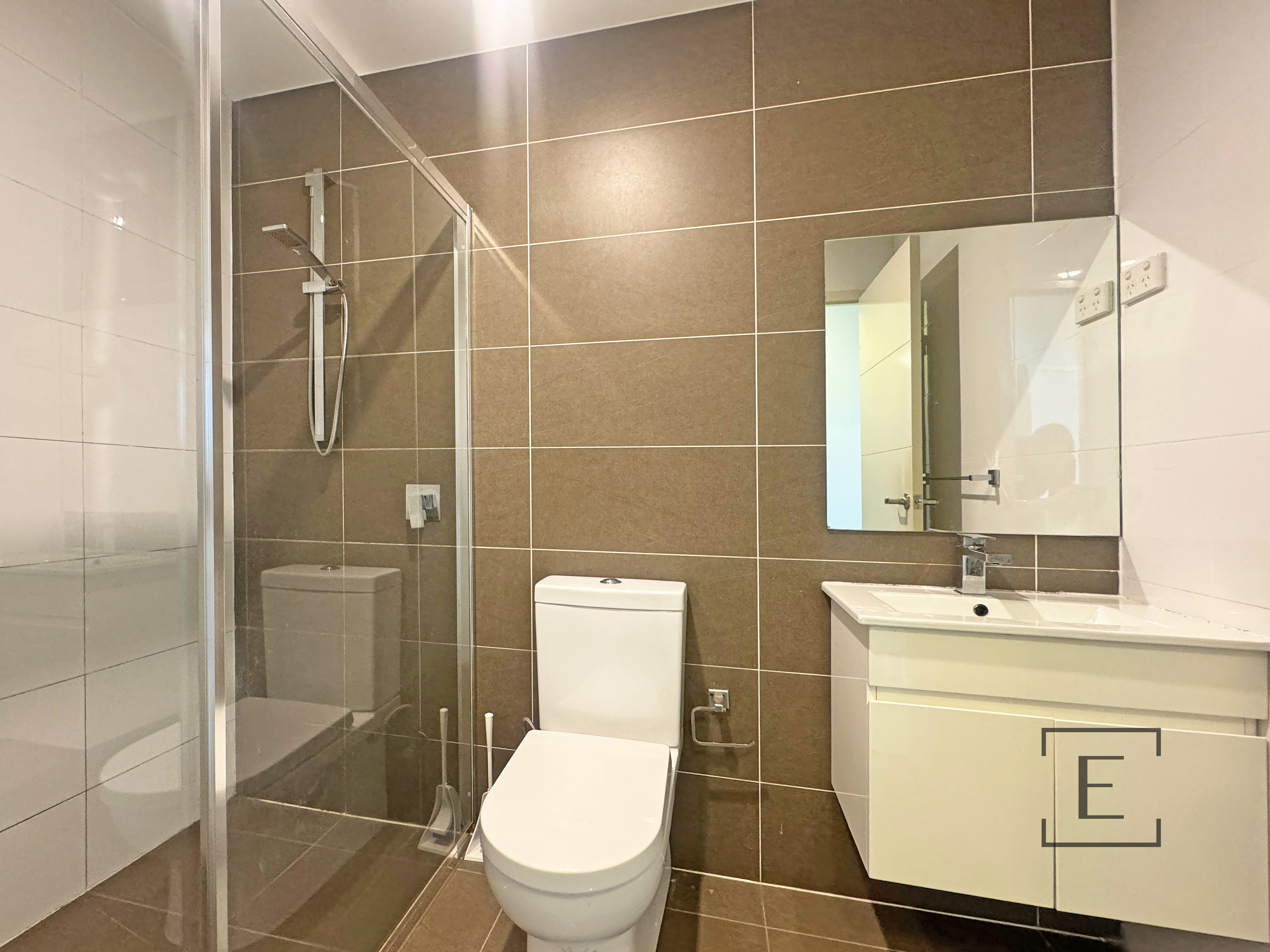 84 Aurelia Street, Toongabbie