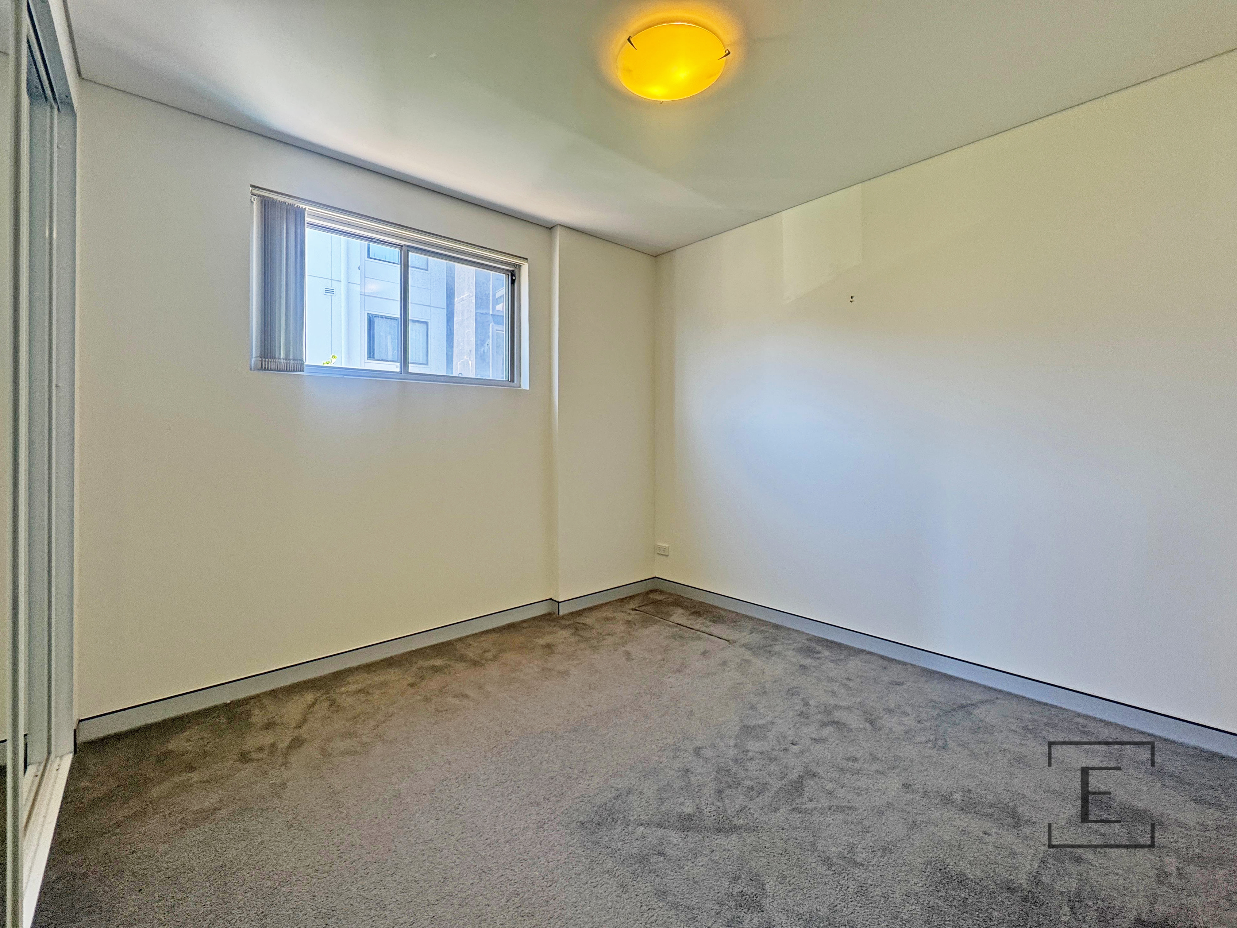 84 Aurelia Street, Toongabbie