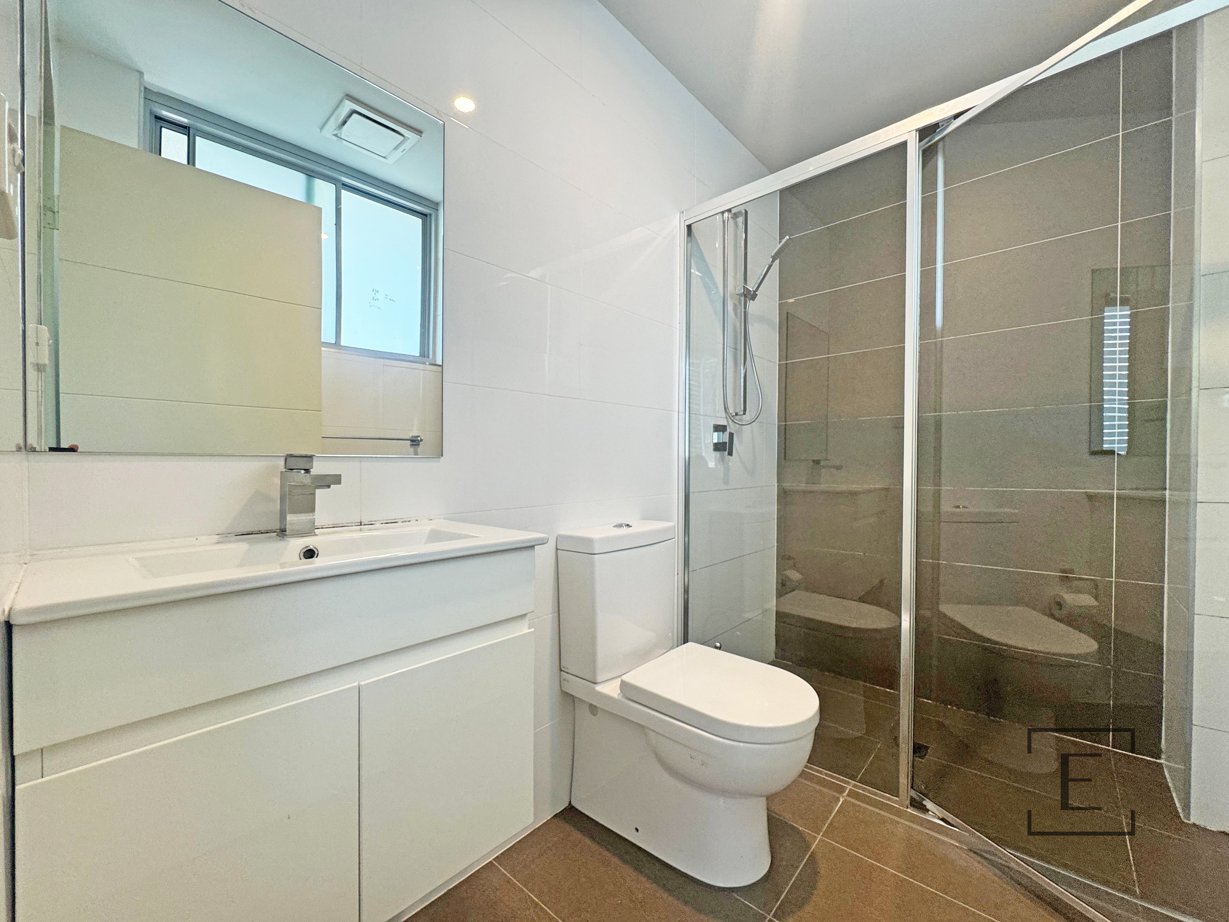 84 Aurelia Street, Toongabbie