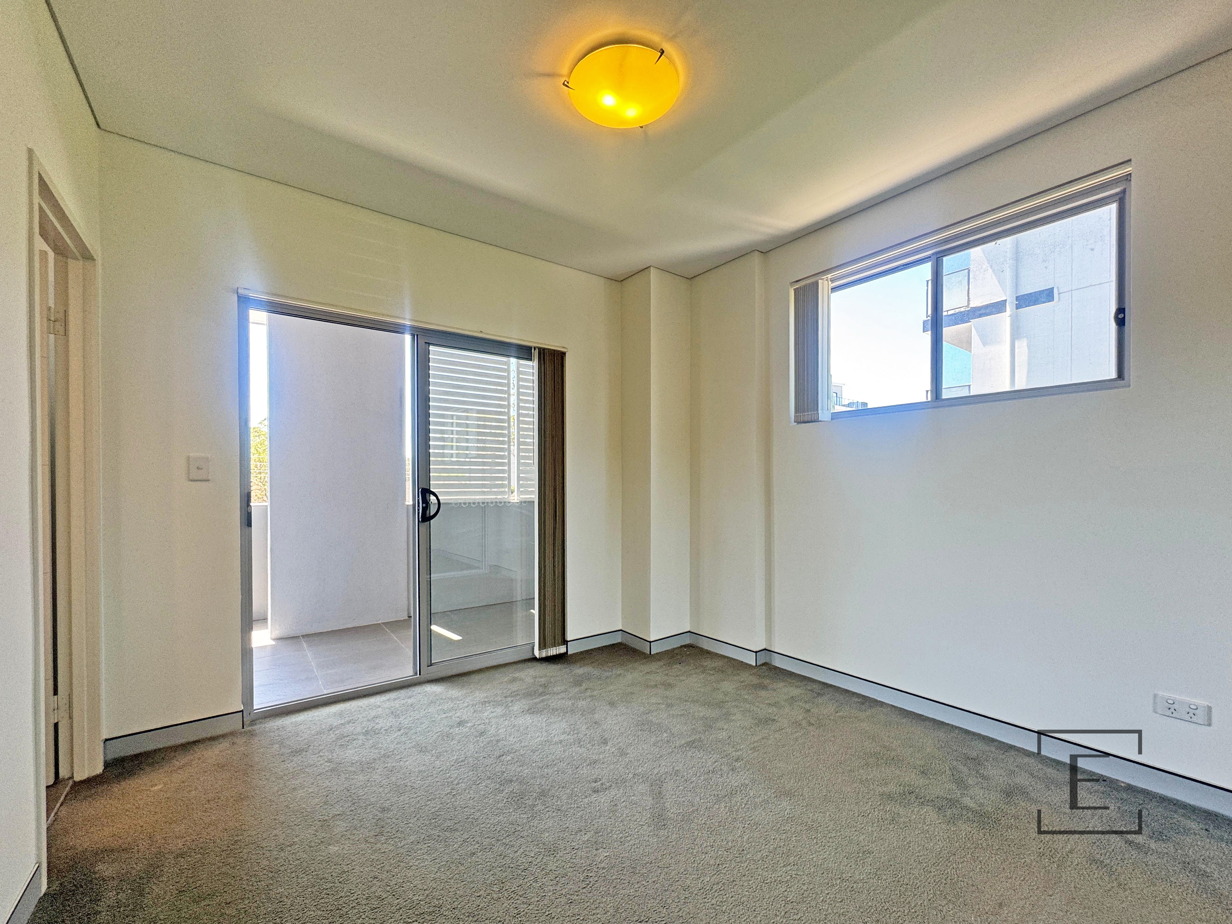 84 Aurelia Street, Toongabbie