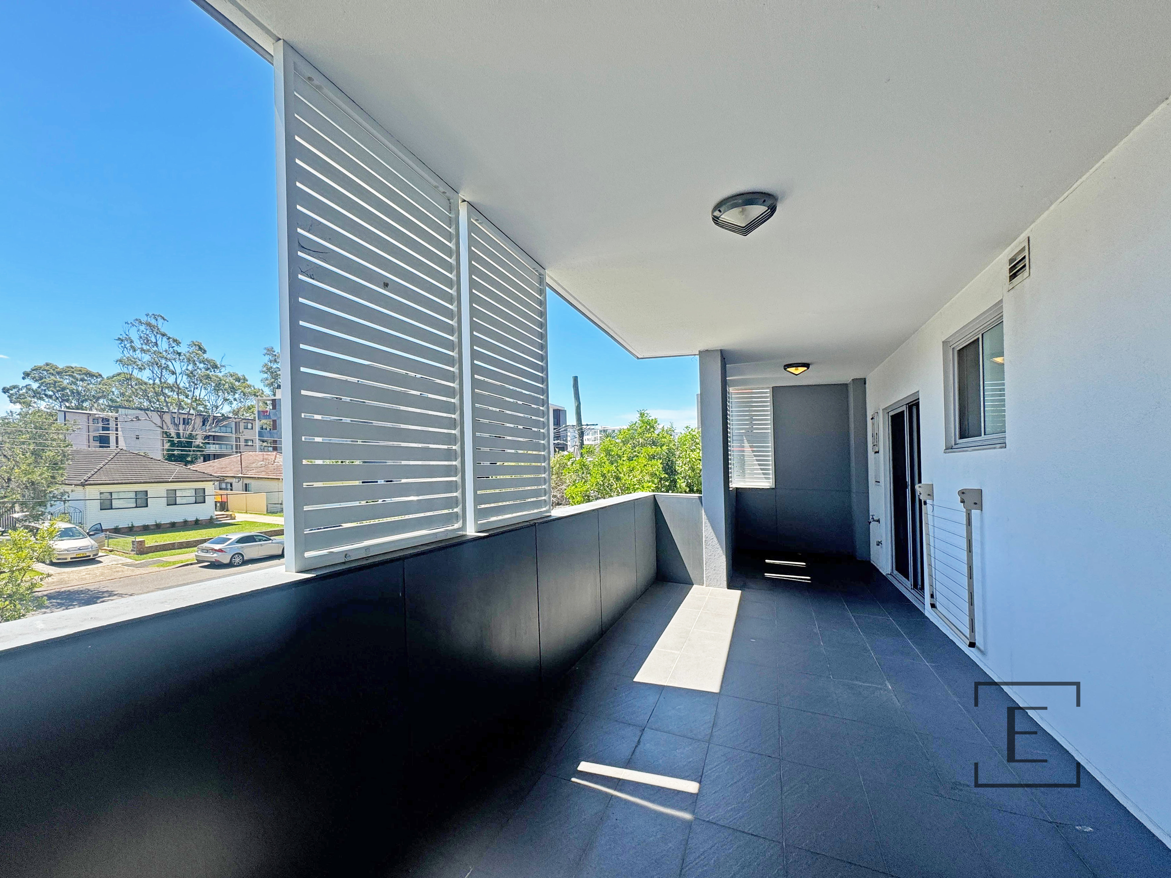 84 Aurelia Street, Toongabbie