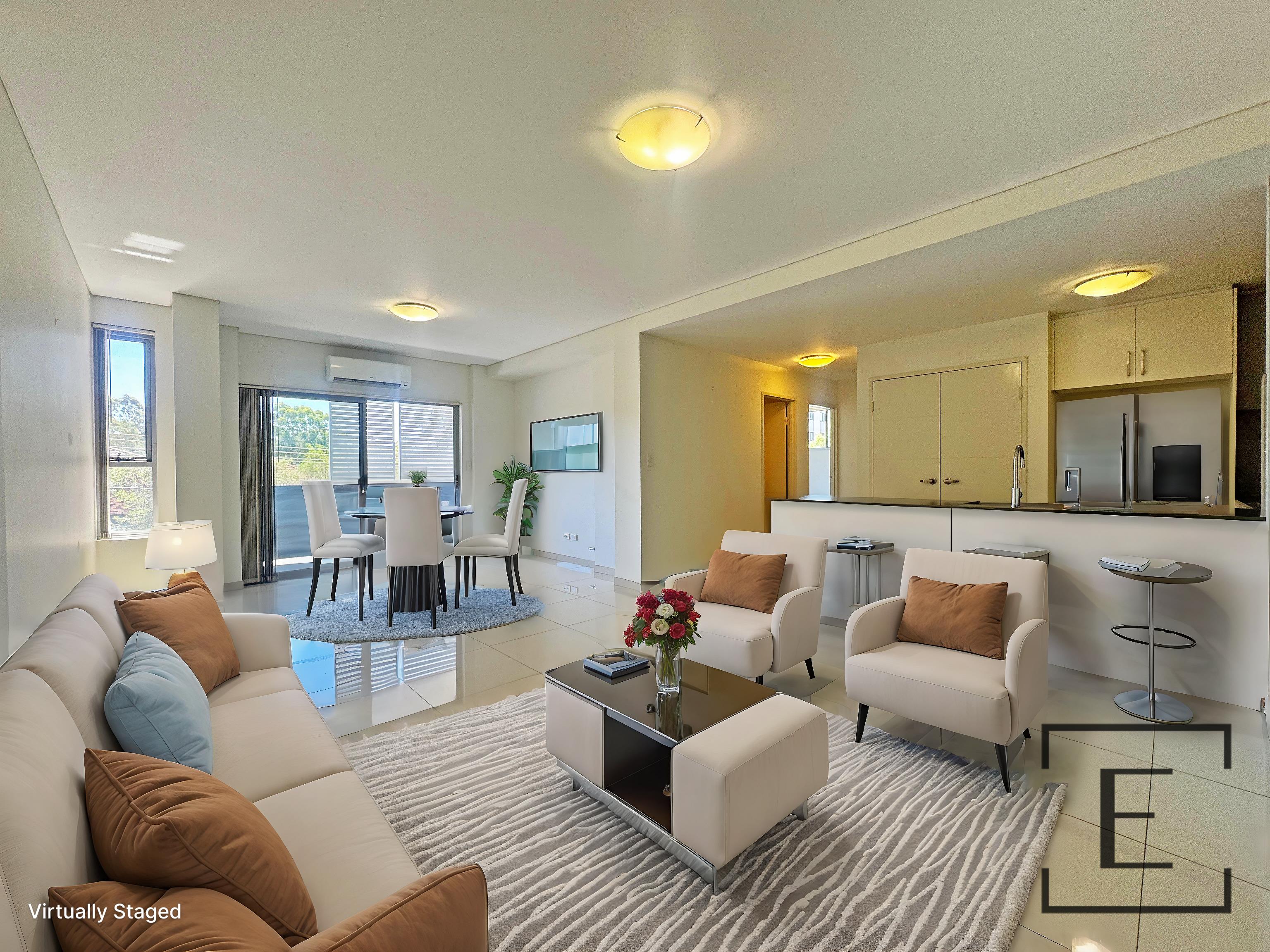 84 Aurelia Street, Toongabbie