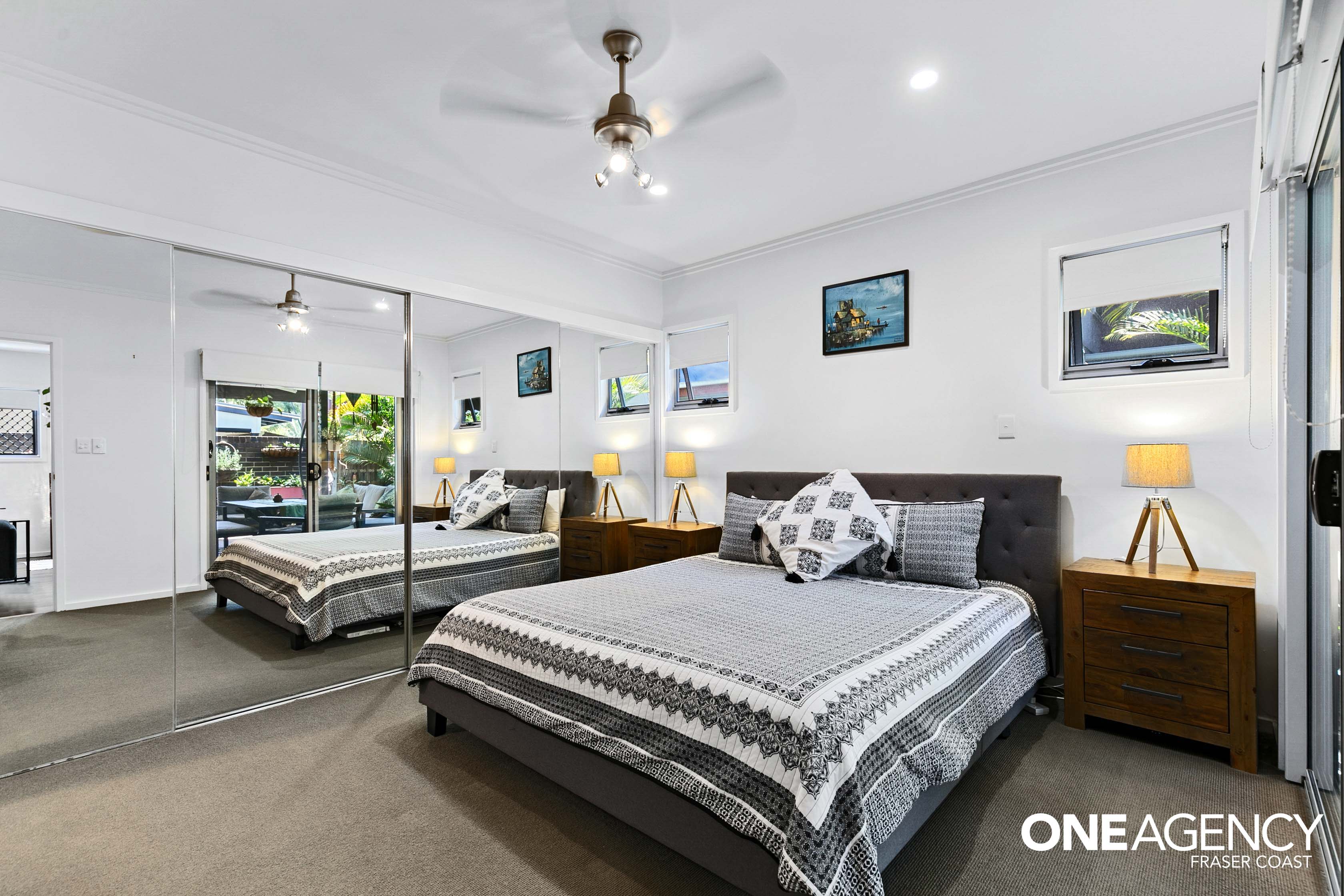 16 / 80 Moolyyir Street, Urangan