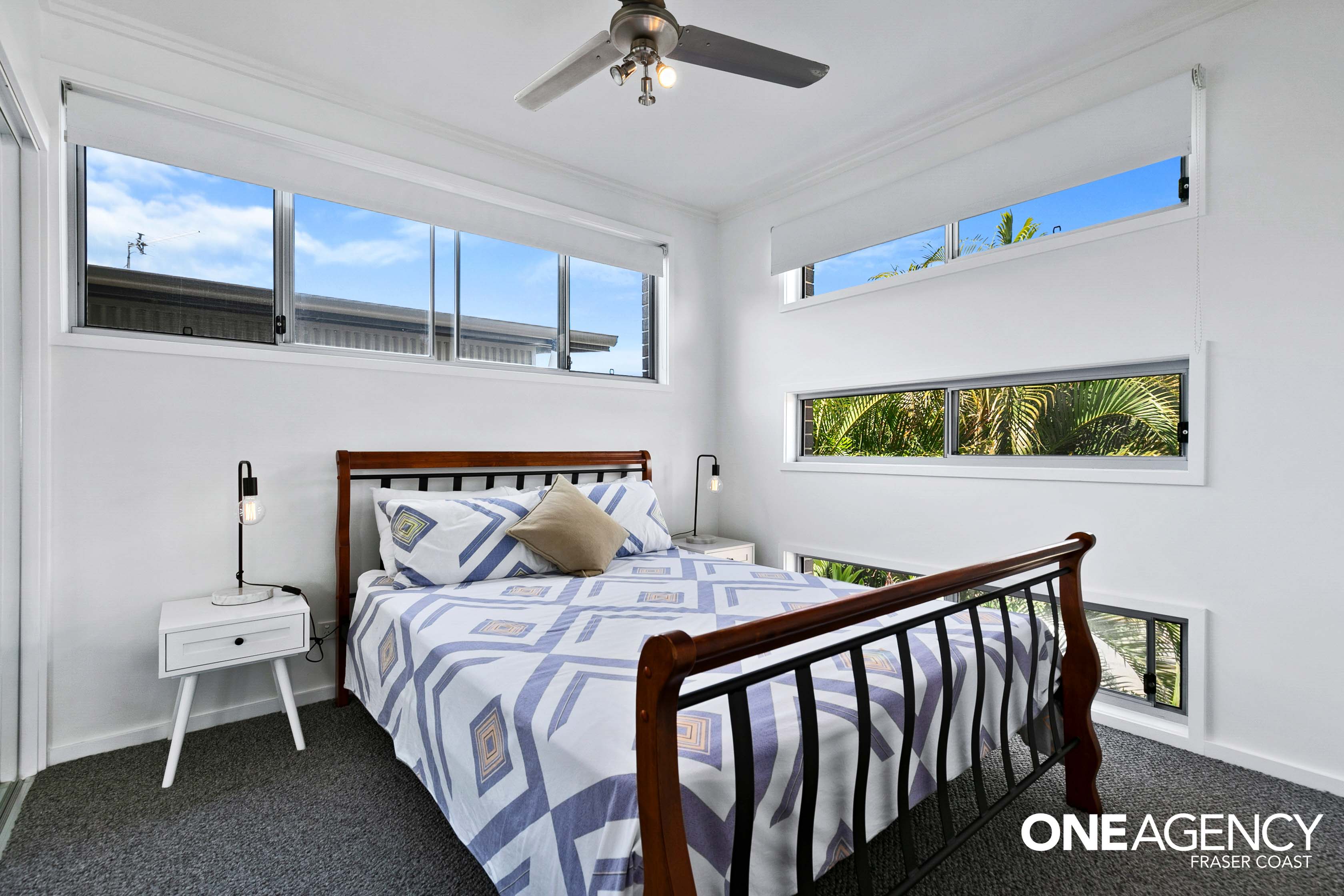 16 / 80 Moolyyir Street, Urangan