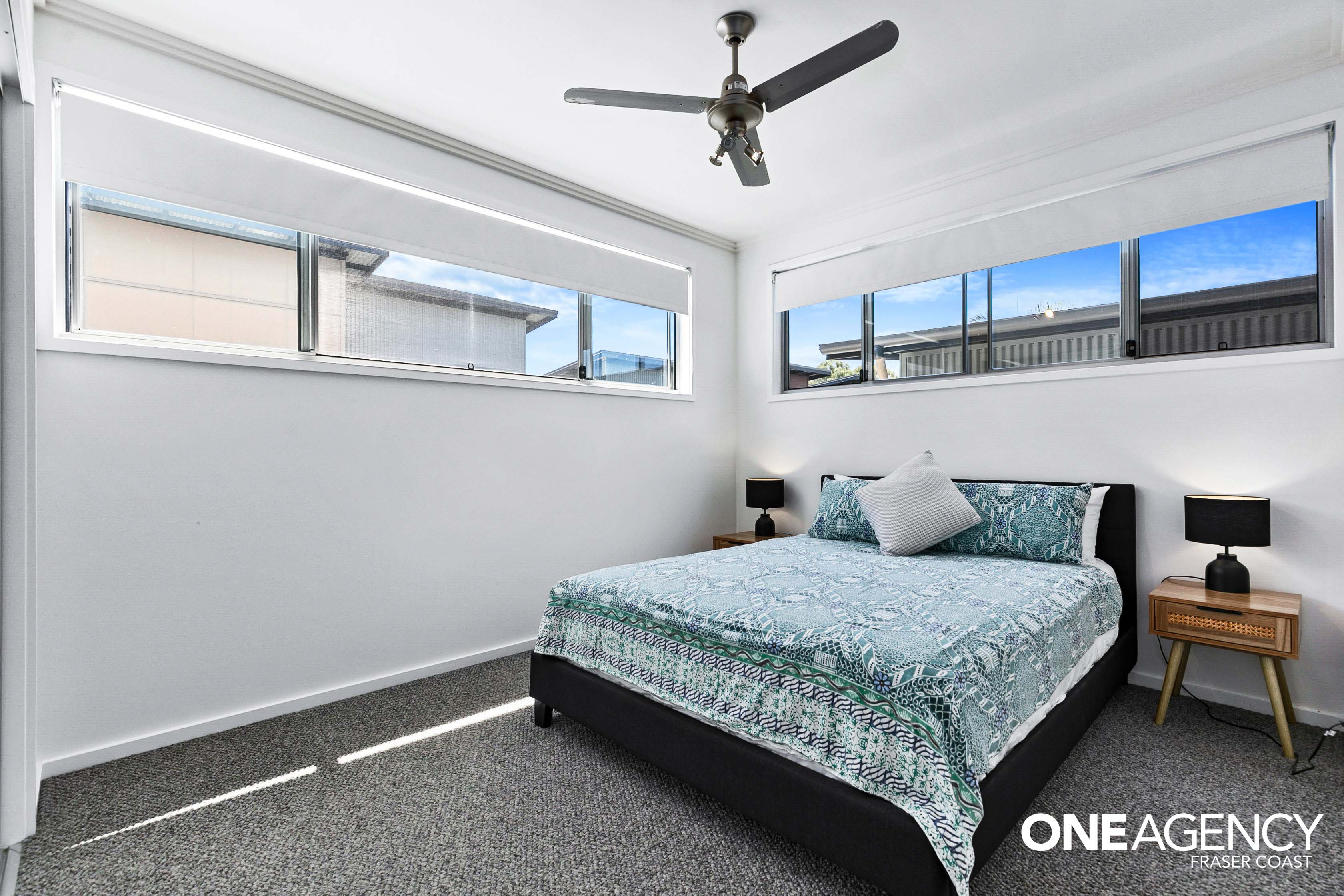 16 / 80 Moolyyir Street, Urangan