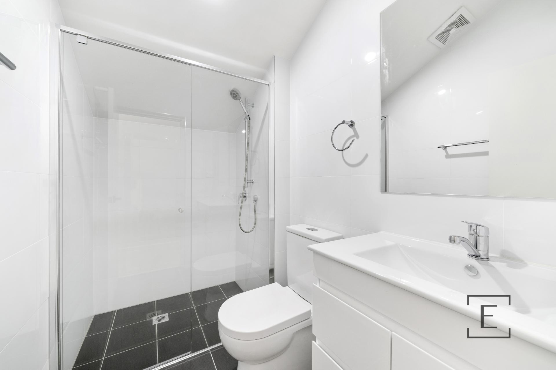 47 Cecil Street, Ashfield