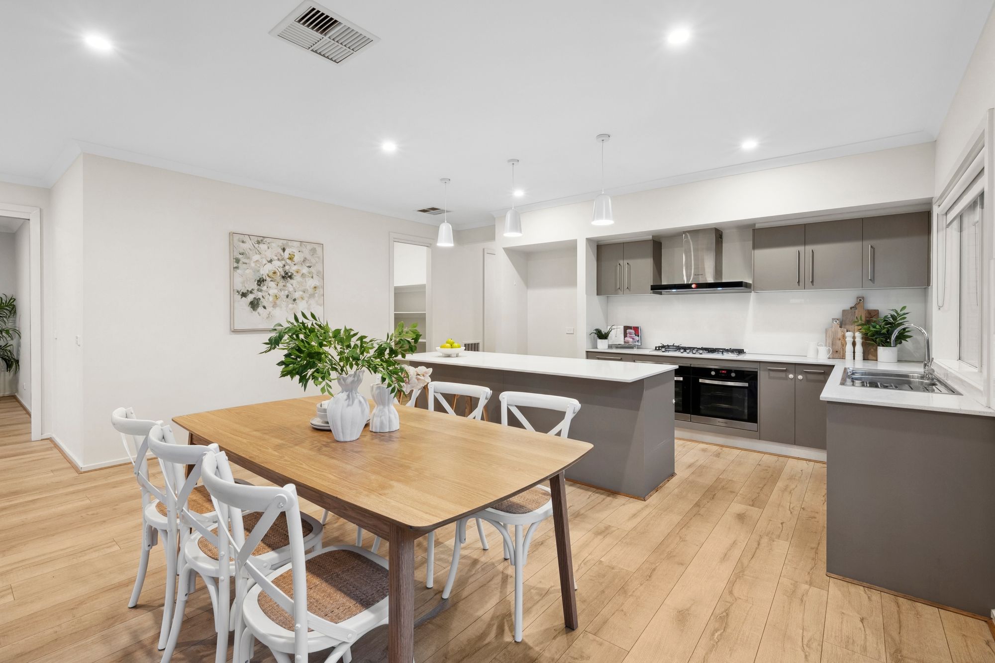 Listing image for 19 Lance Drive, ARMSTRONG CREEK  VIC  3217