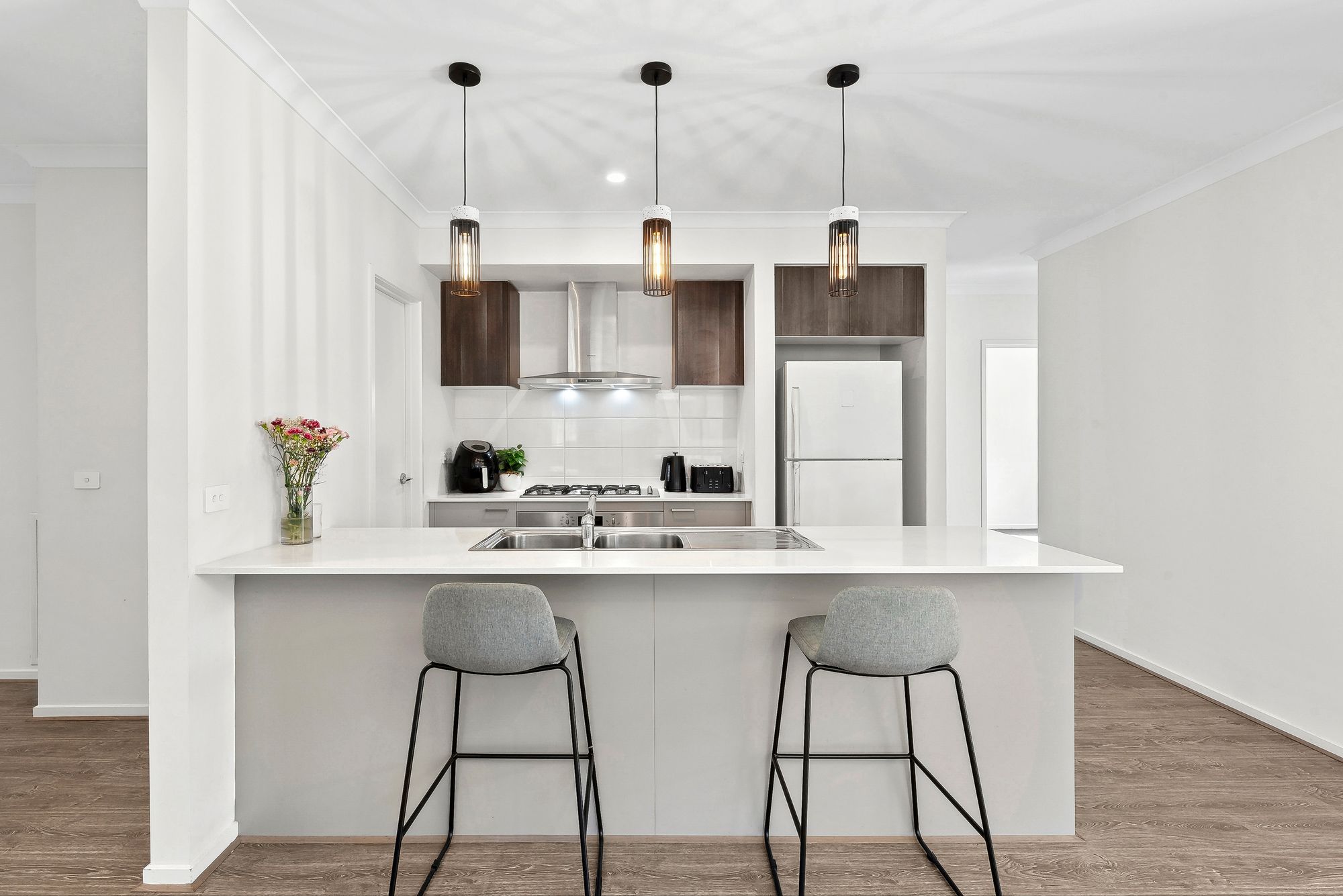 Listing image for 168 Batten Road, ARMSTRONG CREEK  VIC  3217