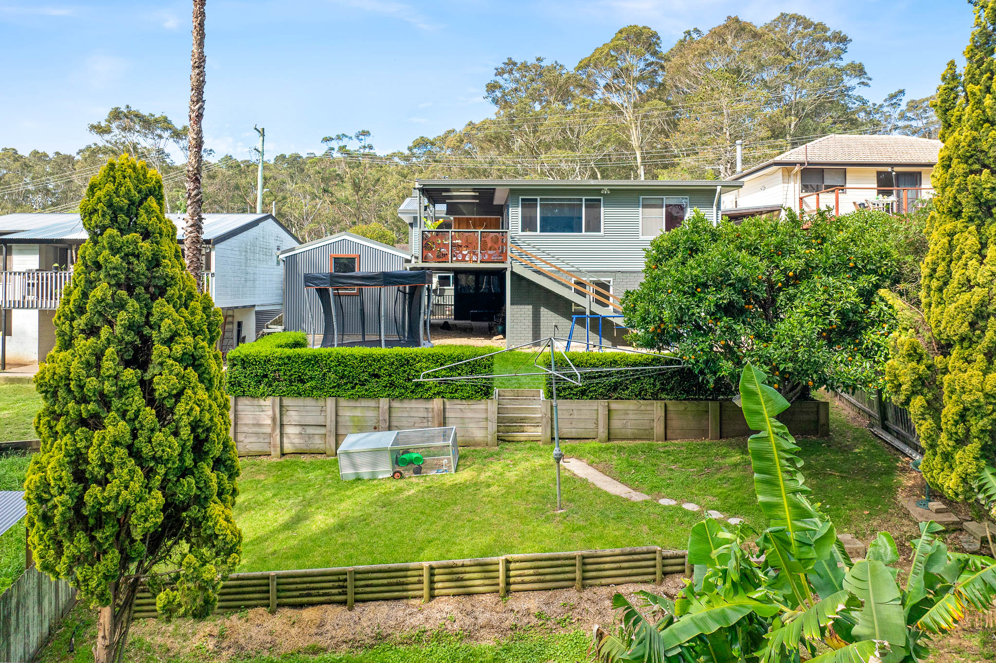 5 Dorothy Drive, Narooma