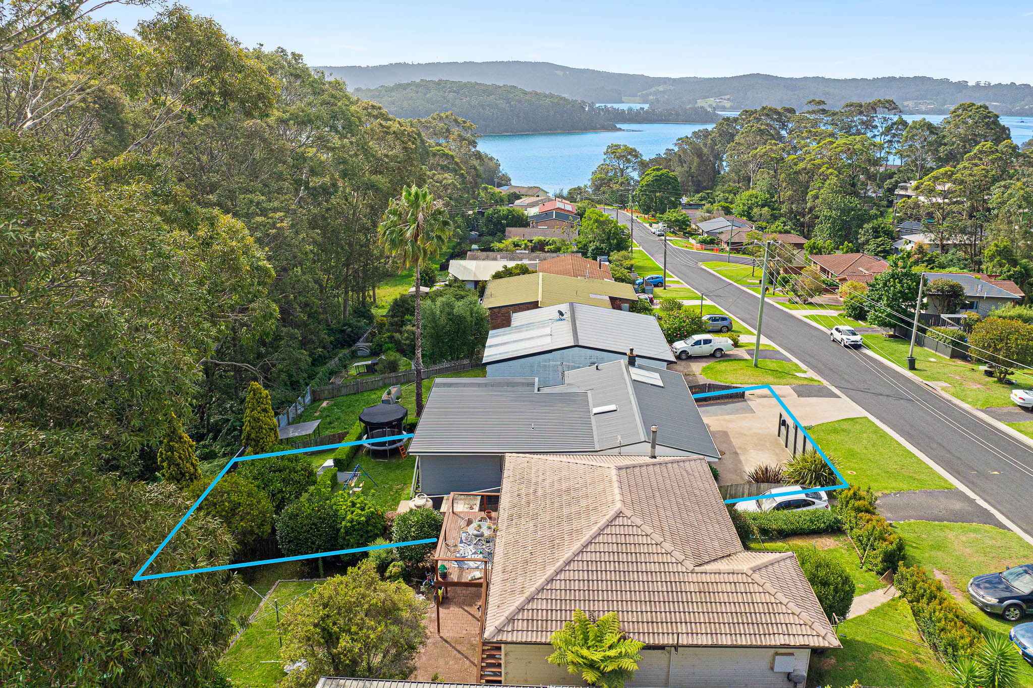 5 Dorothy Drive, Narooma