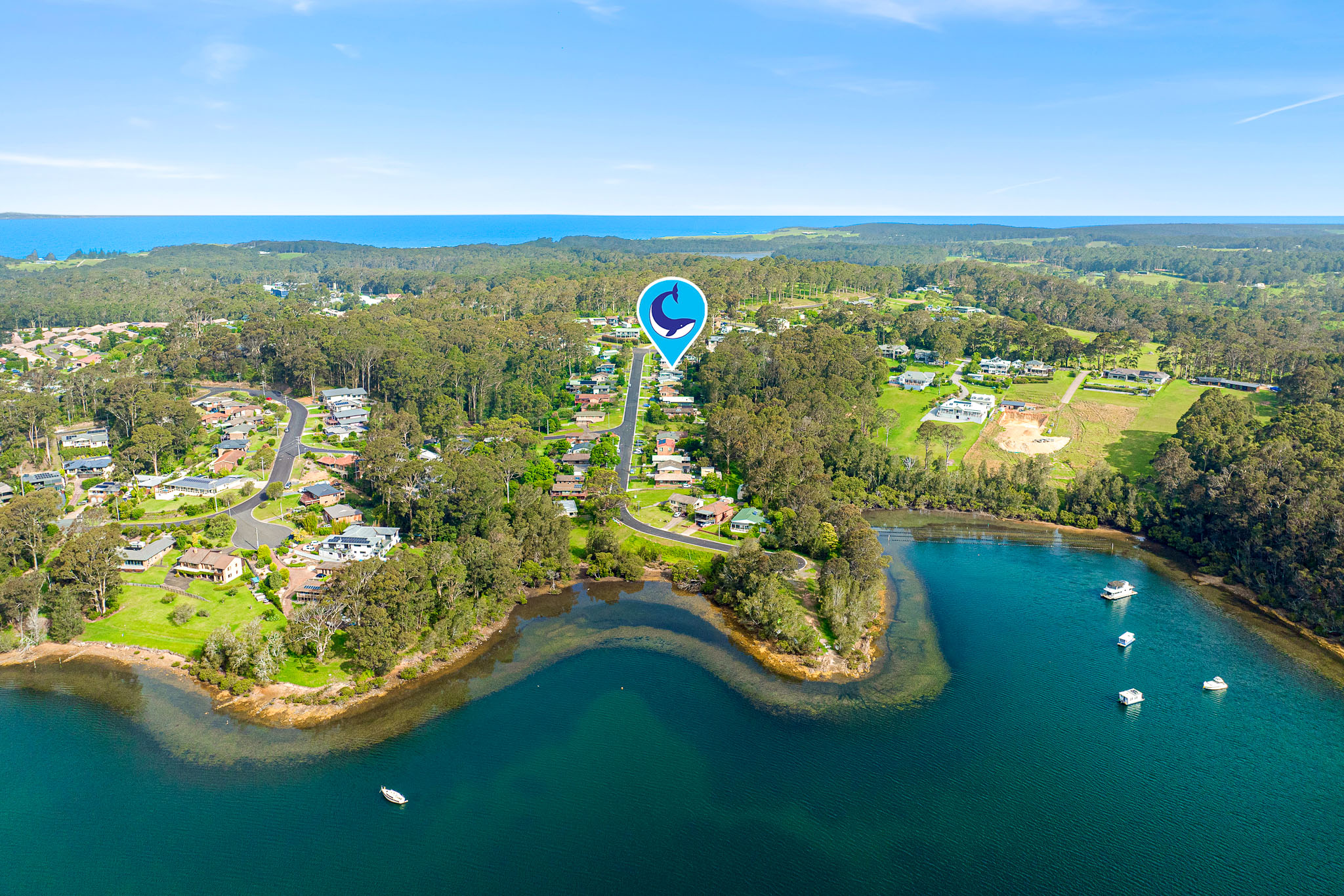 5 Dorothy Drive, Narooma