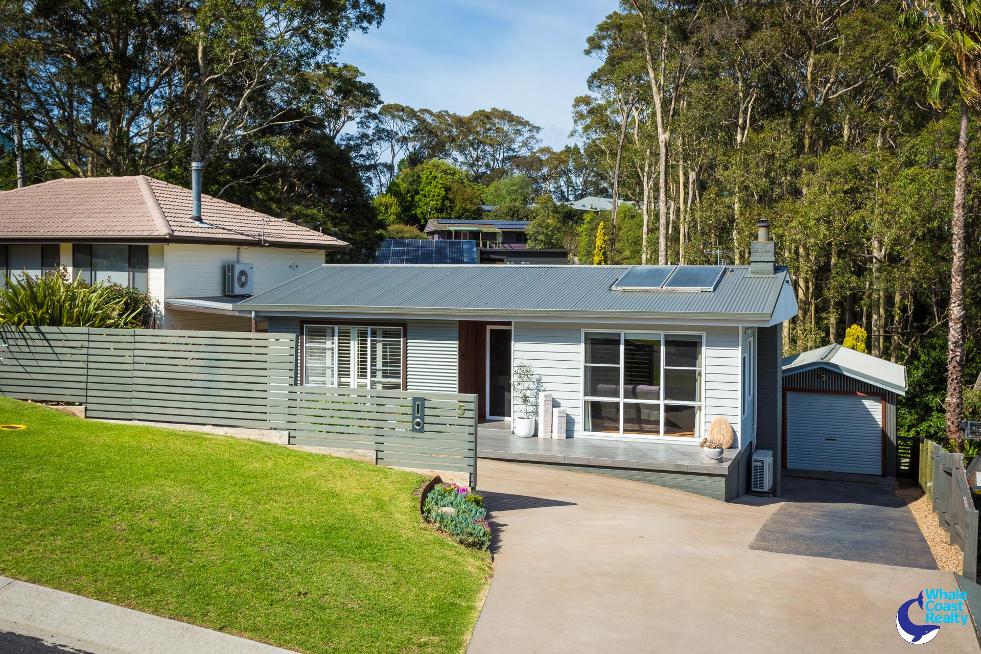 5 Dorothy Drive, Narooma
