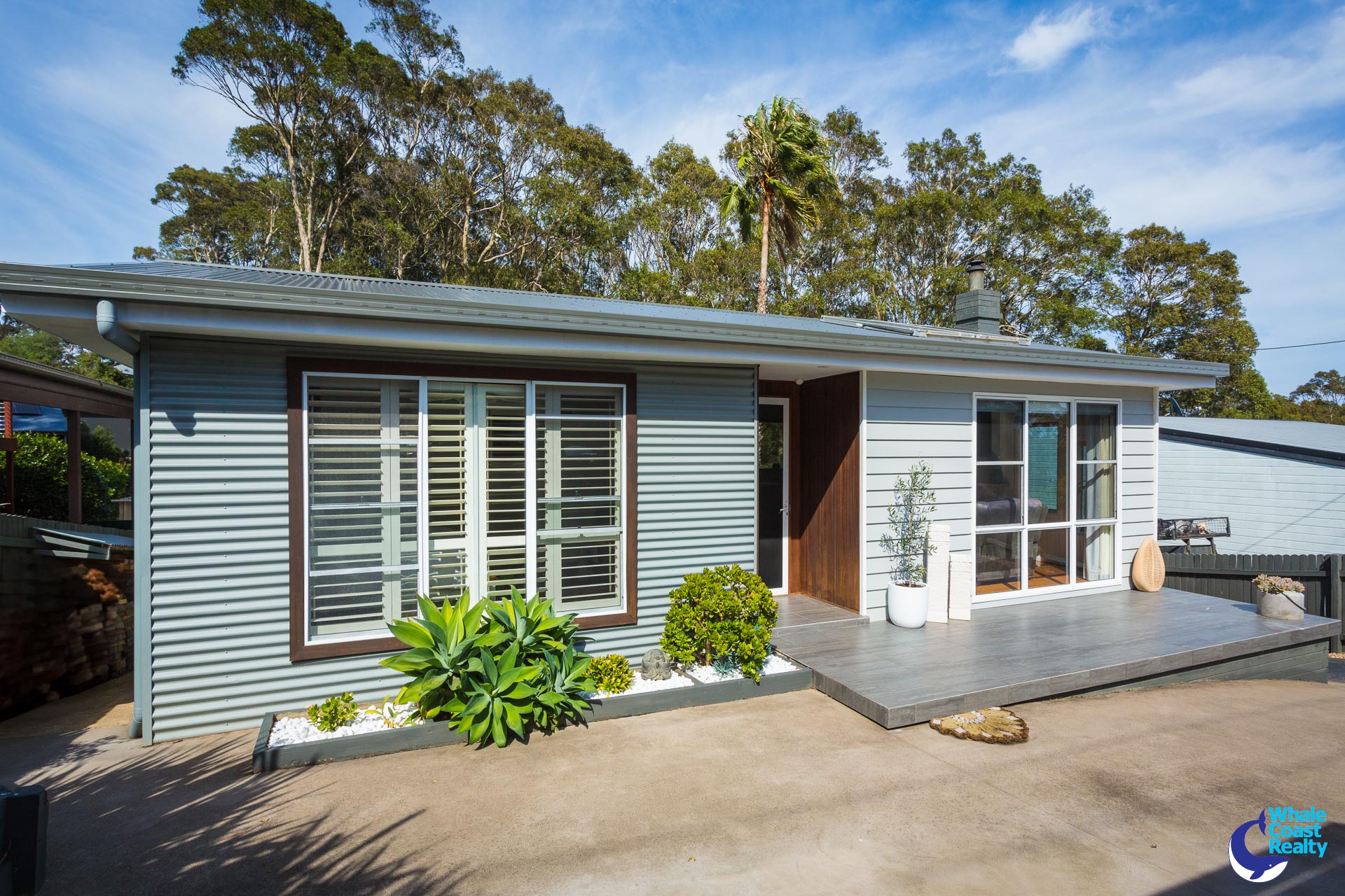 5 Dorothy Drive, Narooma