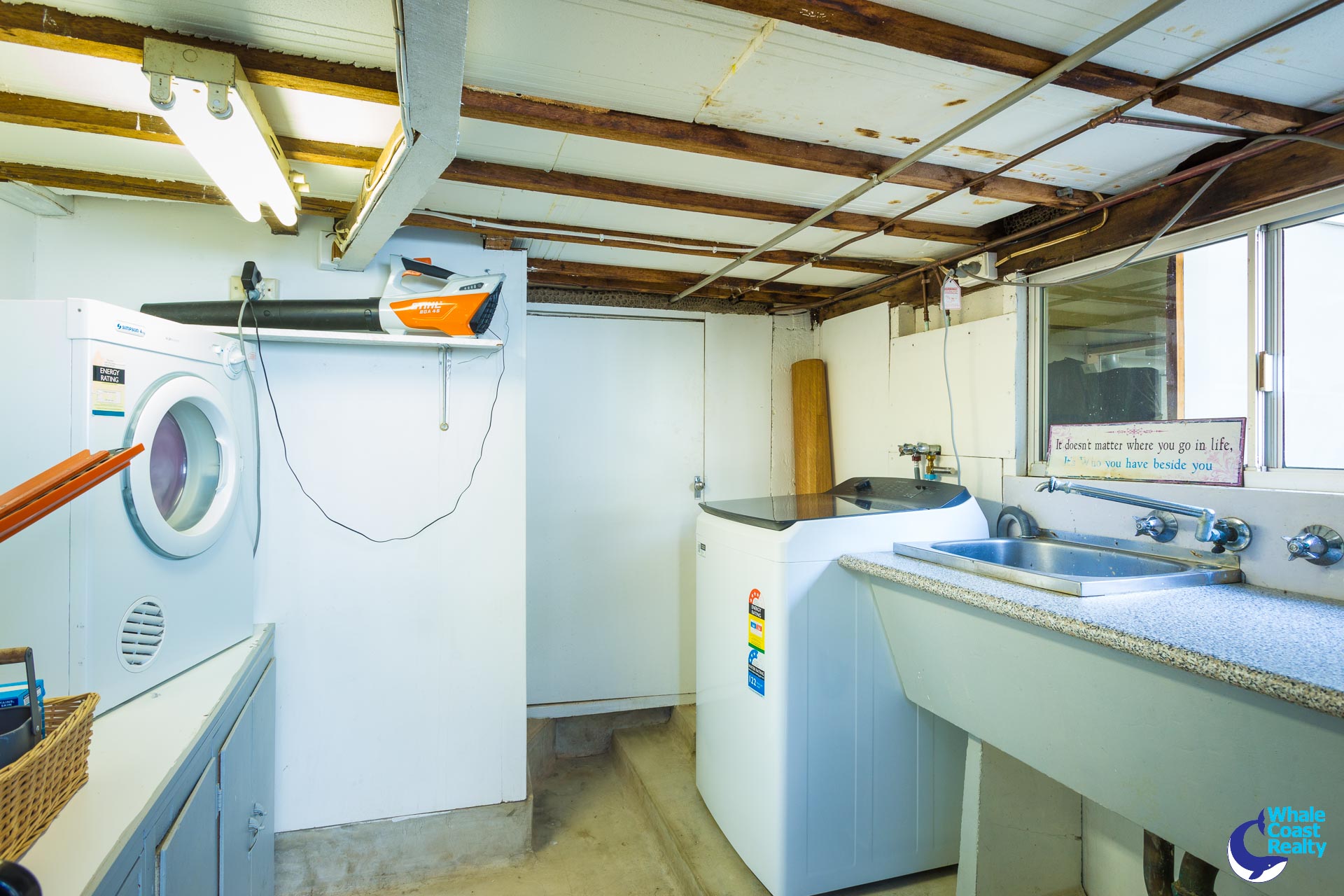 5 Dorothy Drive, Narooma