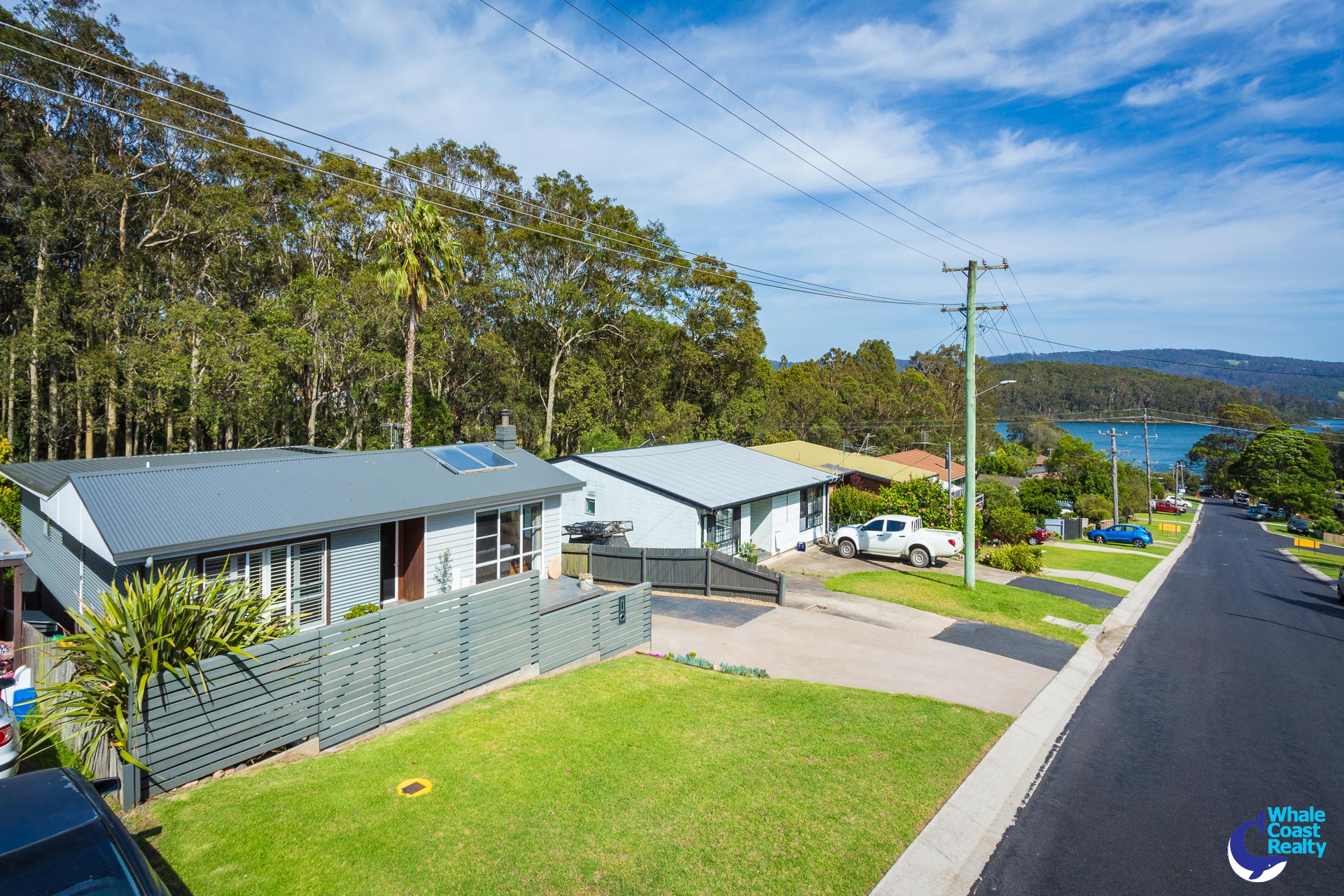 5 Dorothy Drive, Narooma