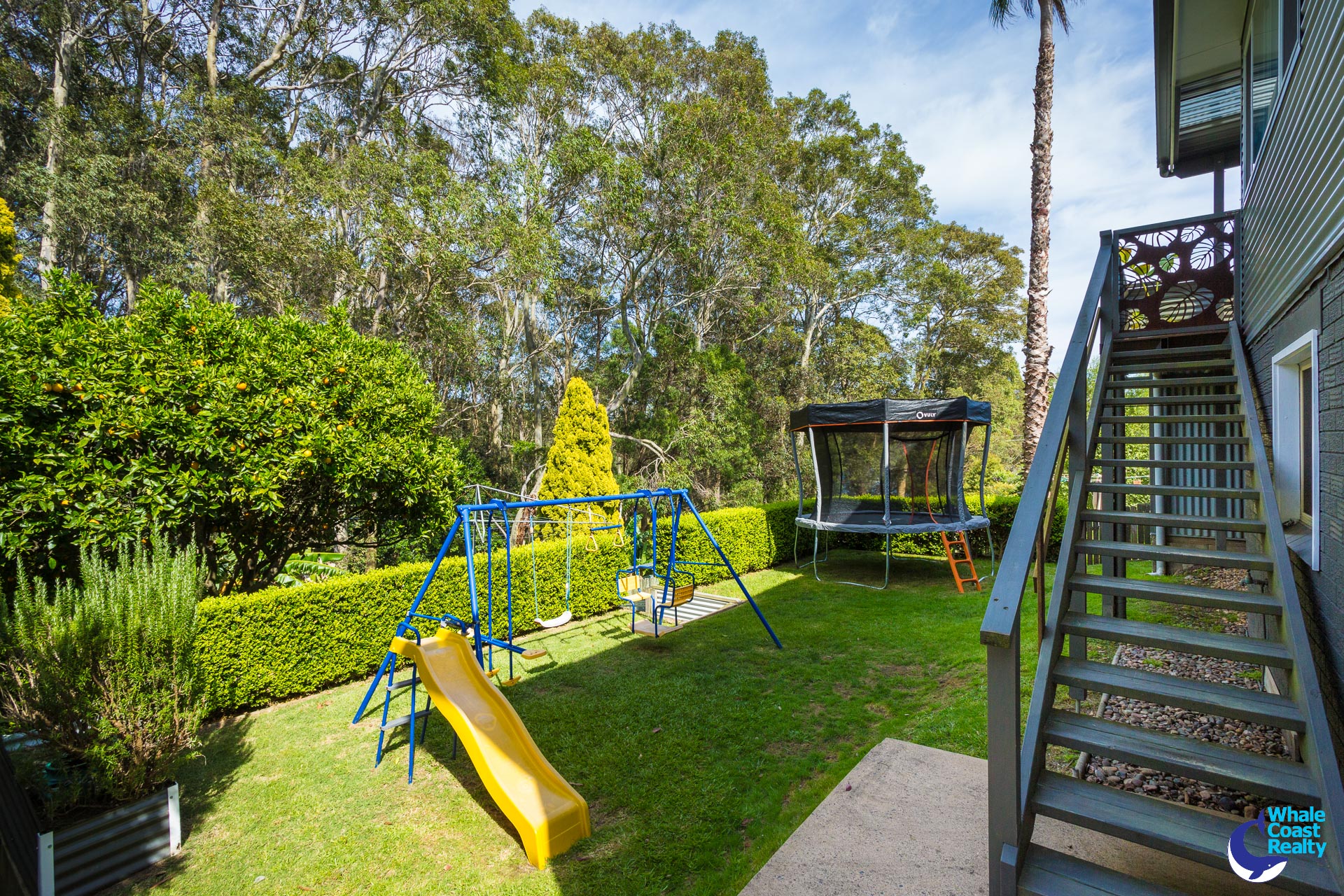 5 Dorothy Drive, Narooma