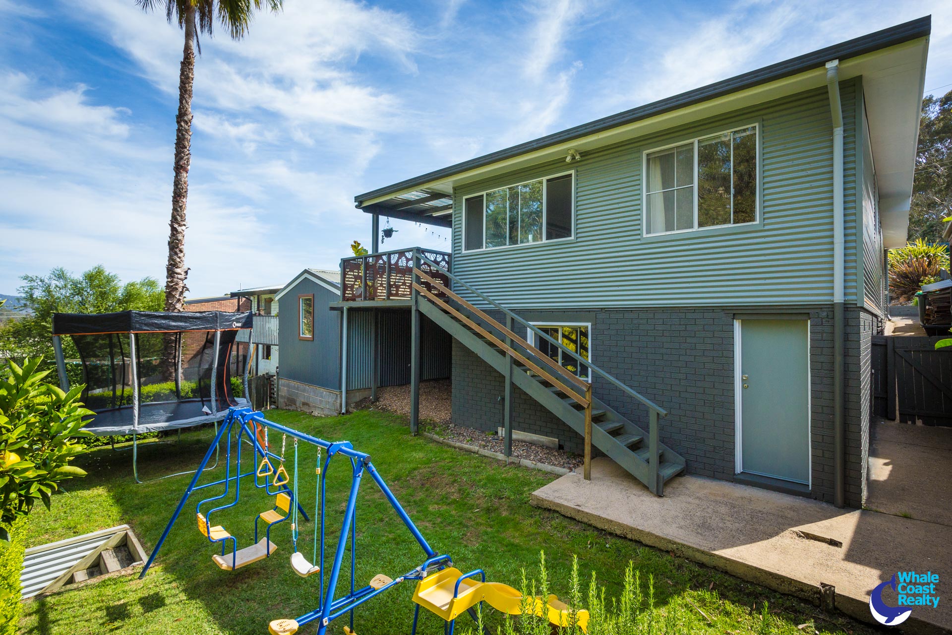 5 Dorothy Drive, Narooma