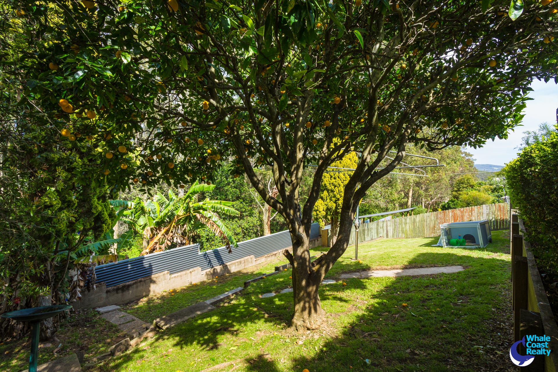 5 Dorothy Drive, Narooma