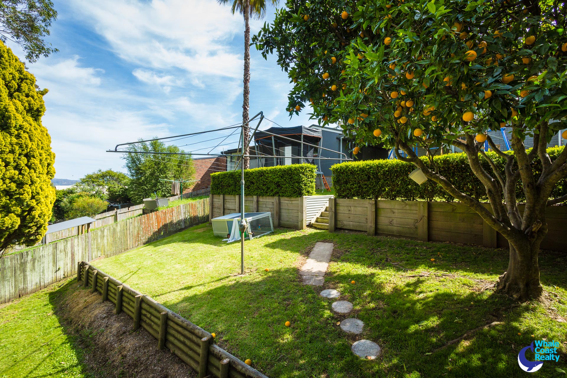 5 Dorothy Drive, Narooma