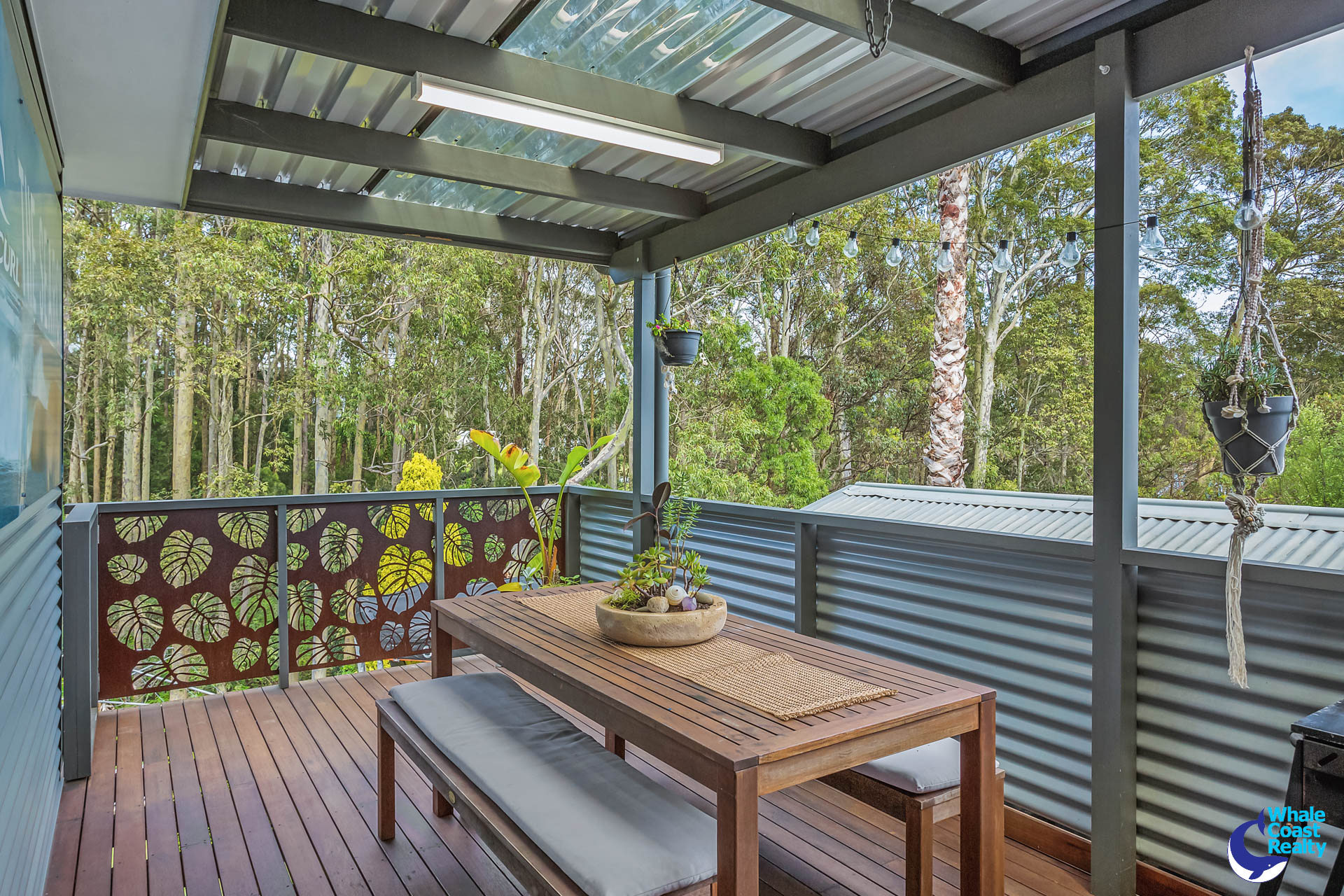 5 Dorothy Drive, Narooma