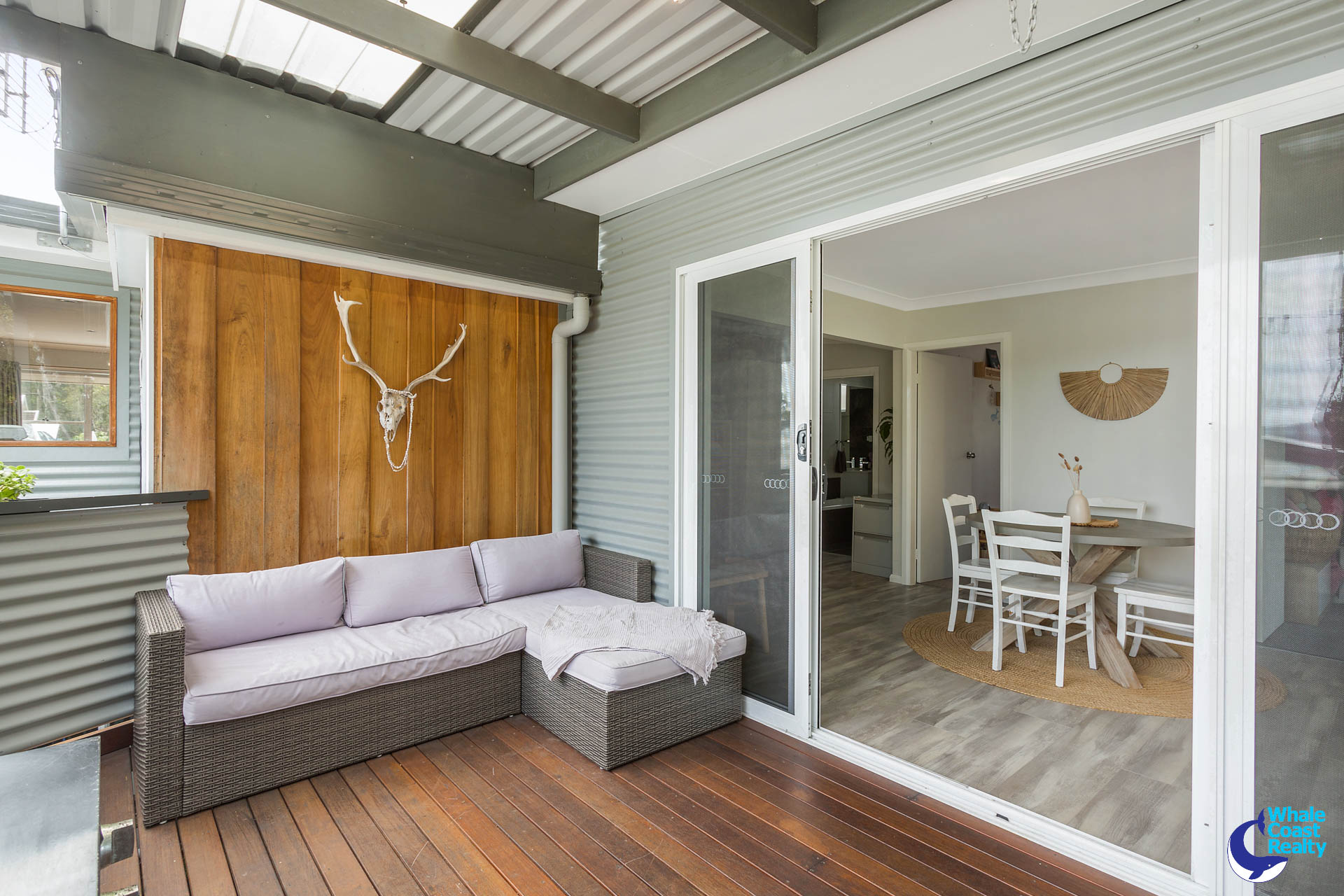 5 Dorothy Drive, Narooma