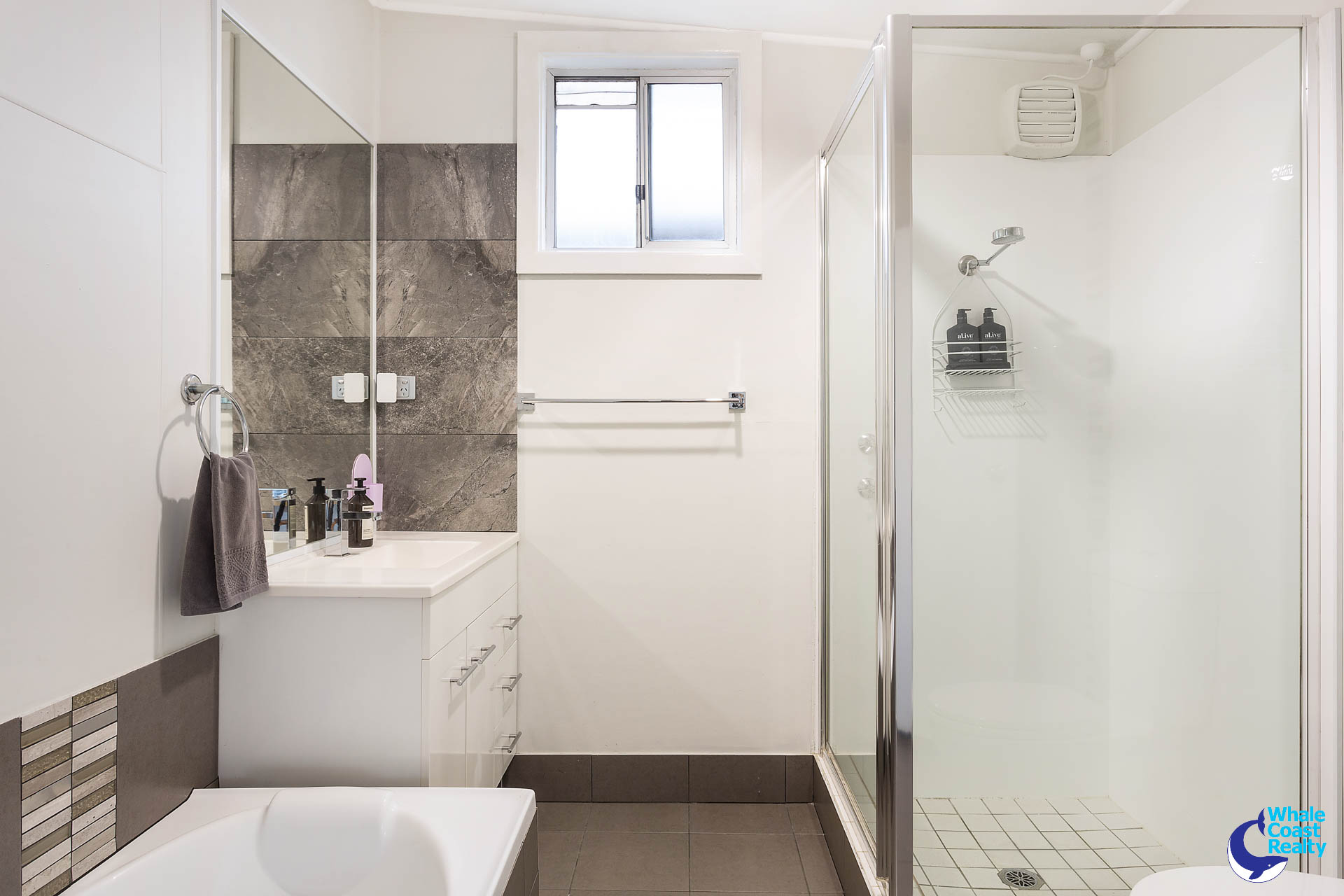 5 Dorothy Drive, Narooma