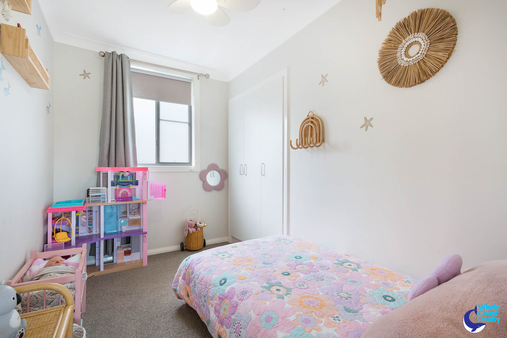 5 Dorothy Drive, Narooma