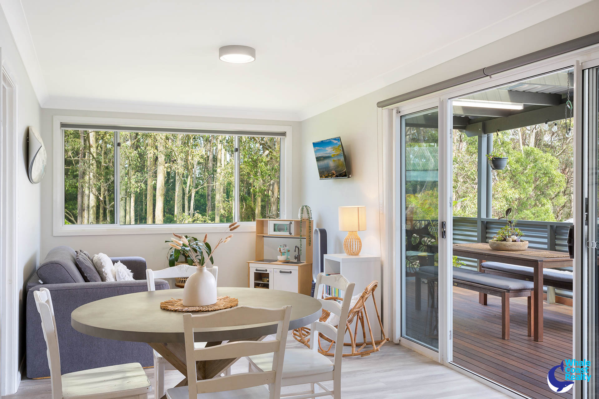 5 Dorothy Drive, Narooma