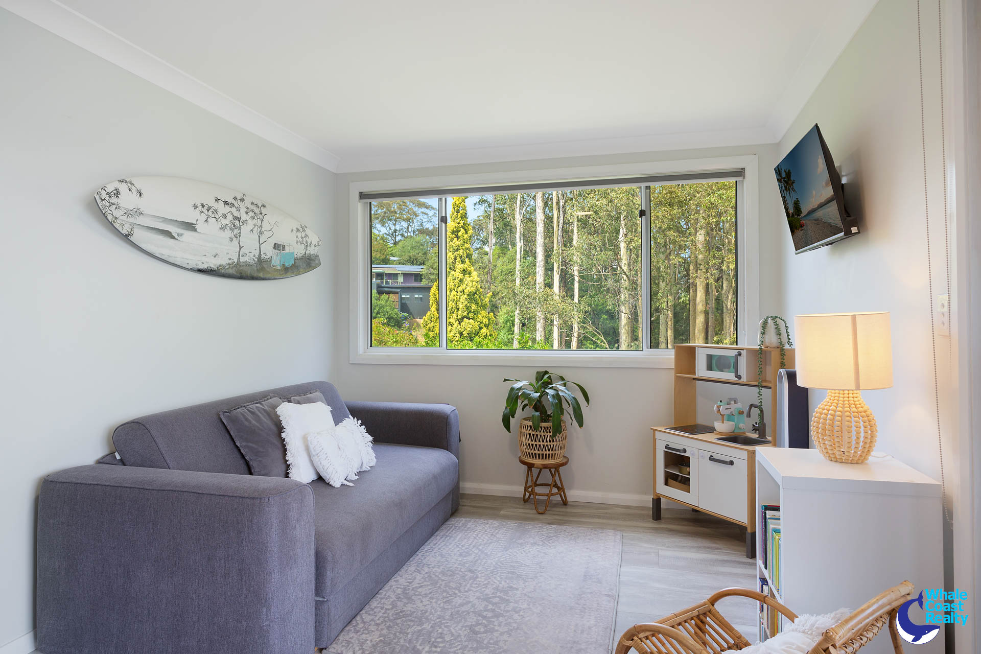 5 Dorothy Drive, Narooma