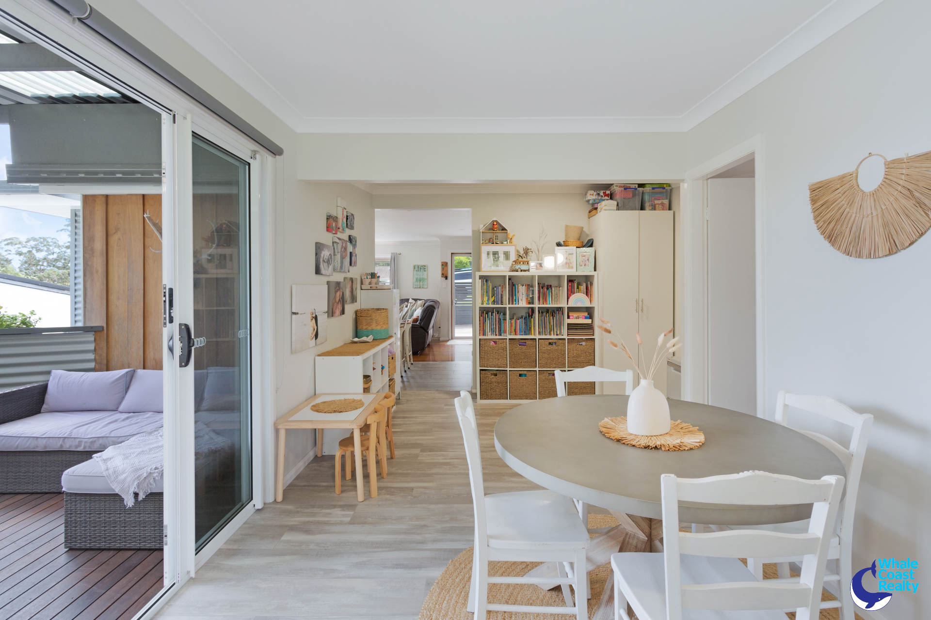 5 Dorothy Drive, Narooma