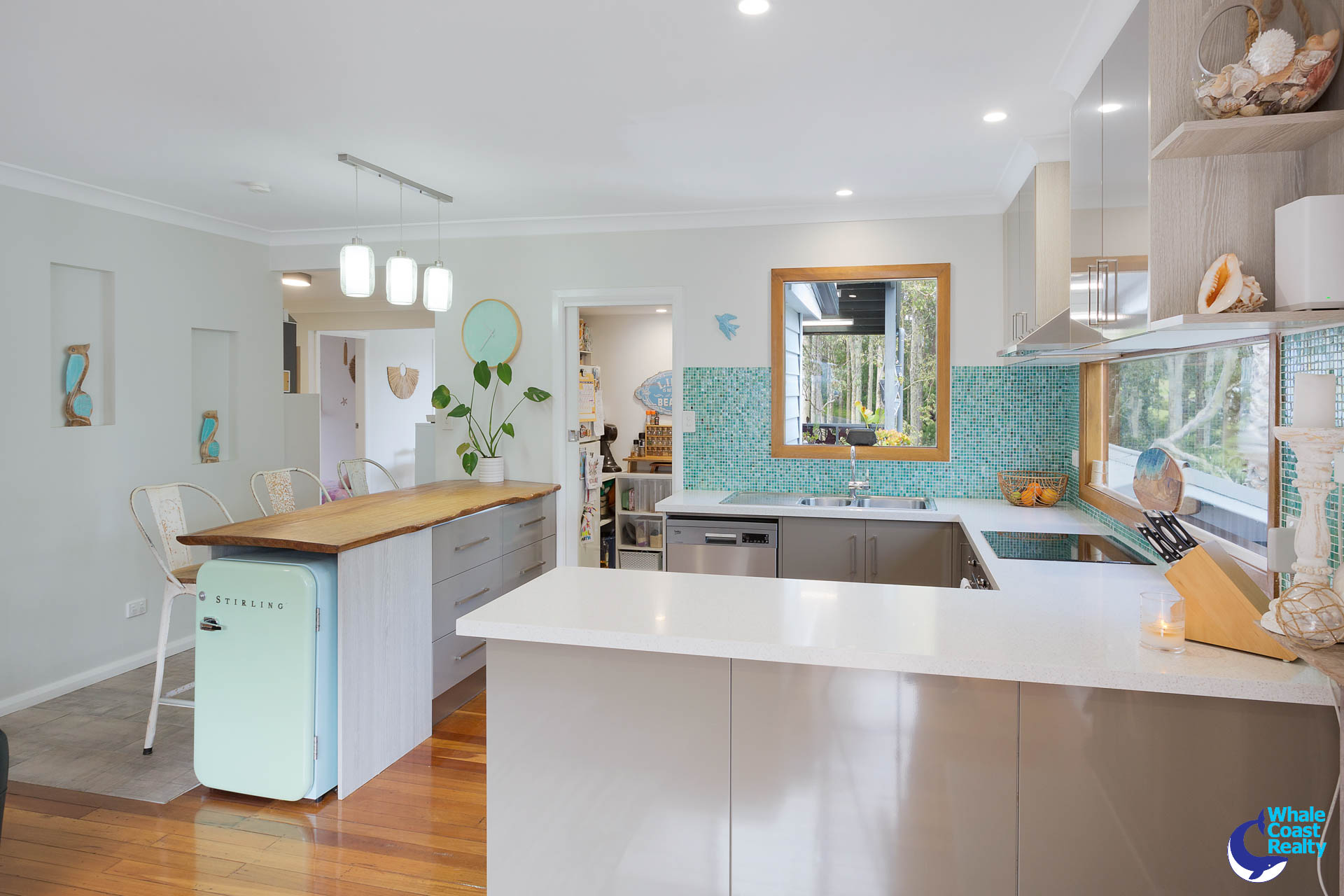 5 Dorothy Drive, Narooma