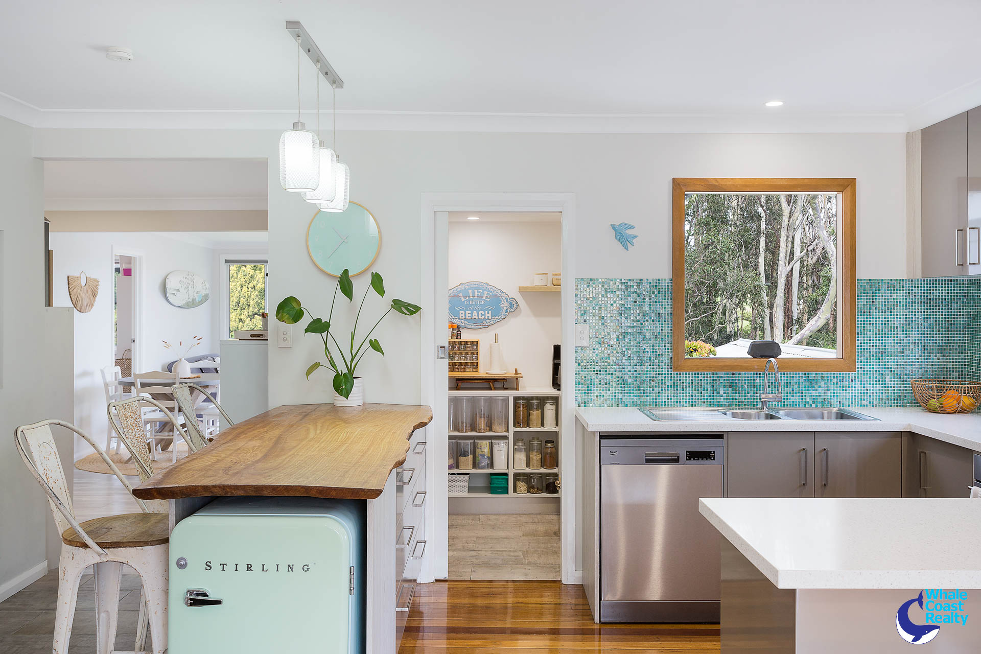 5 Dorothy Drive, Narooma