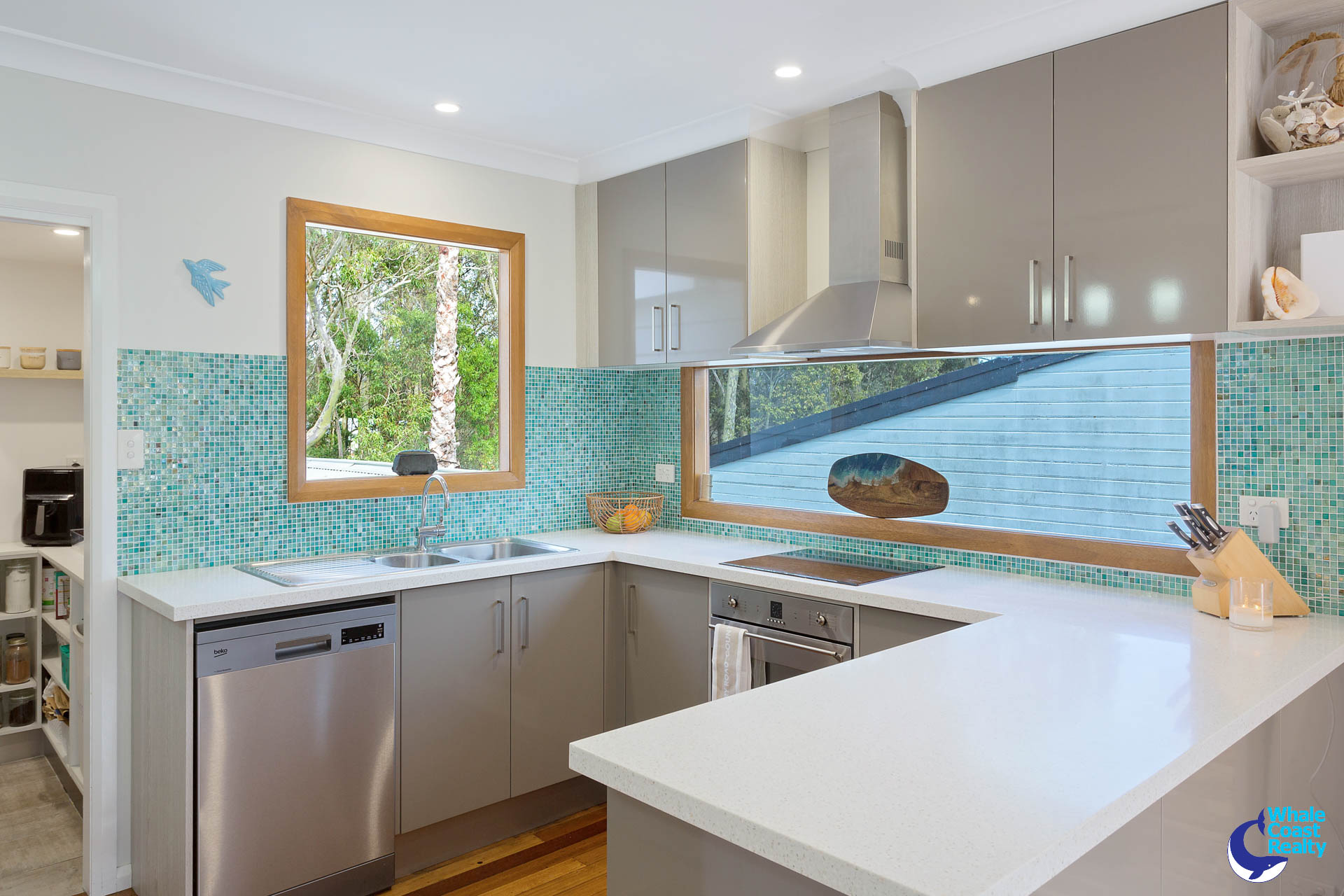 5 Dorothy Drive, Narooma