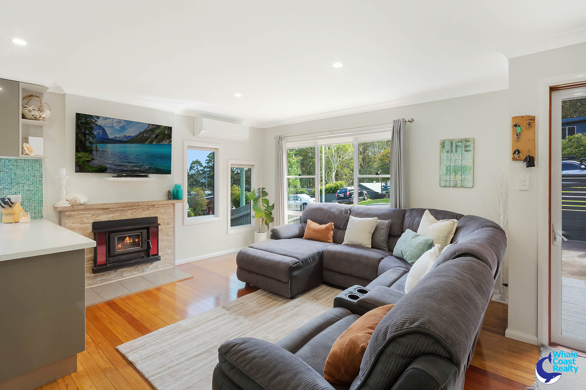 5 Dorothy Drive, Narooma