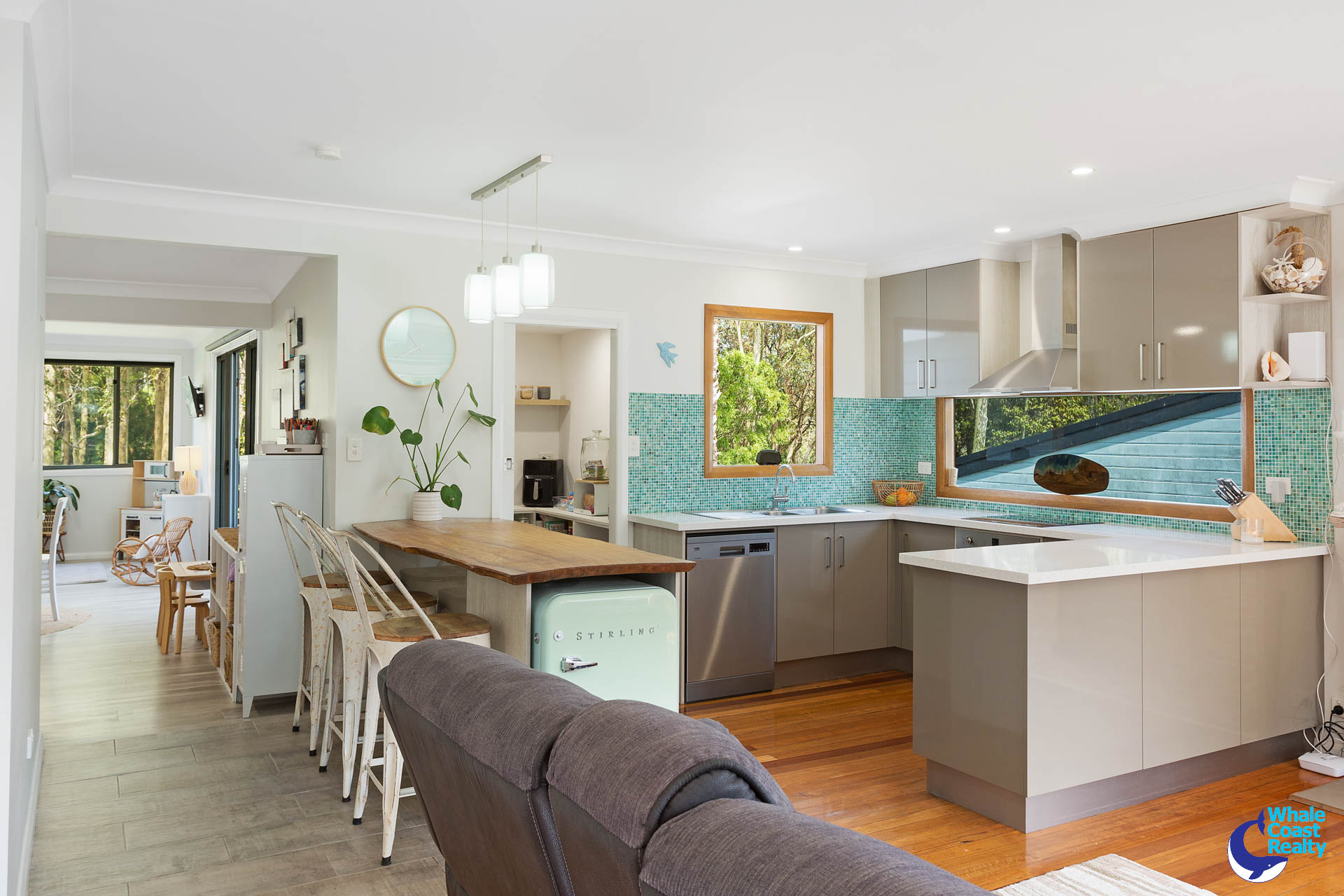 5 Dorothy Drive, Narooma