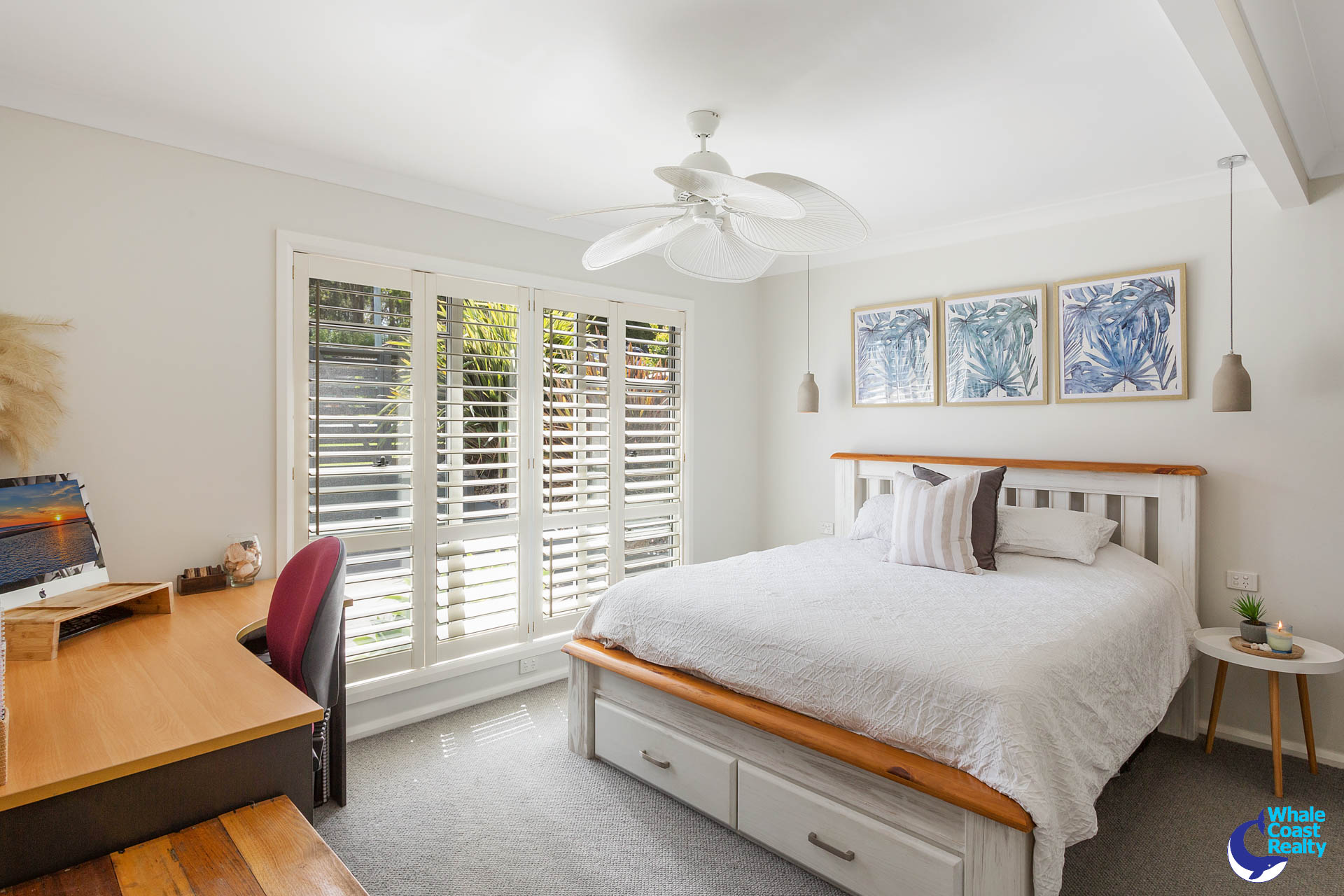 5 Dorothy Drive, Narooma