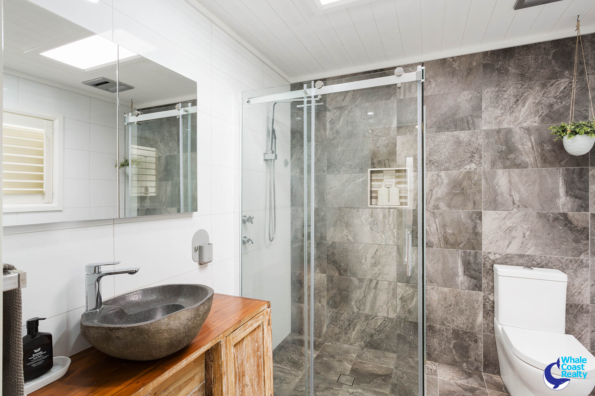 5 Dorothy Drive, Narooma