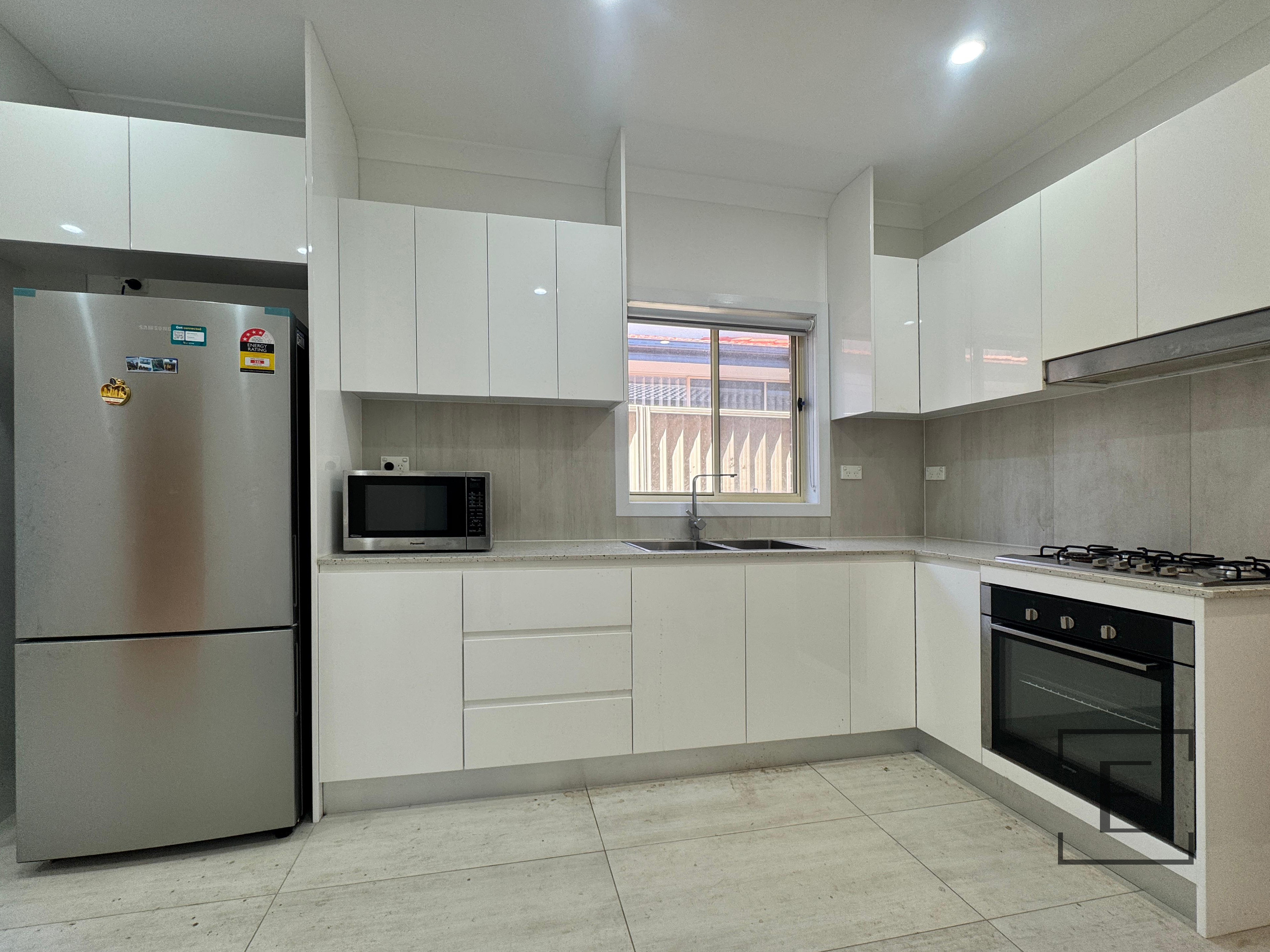 15 Gallipoli Street, Lidcombe