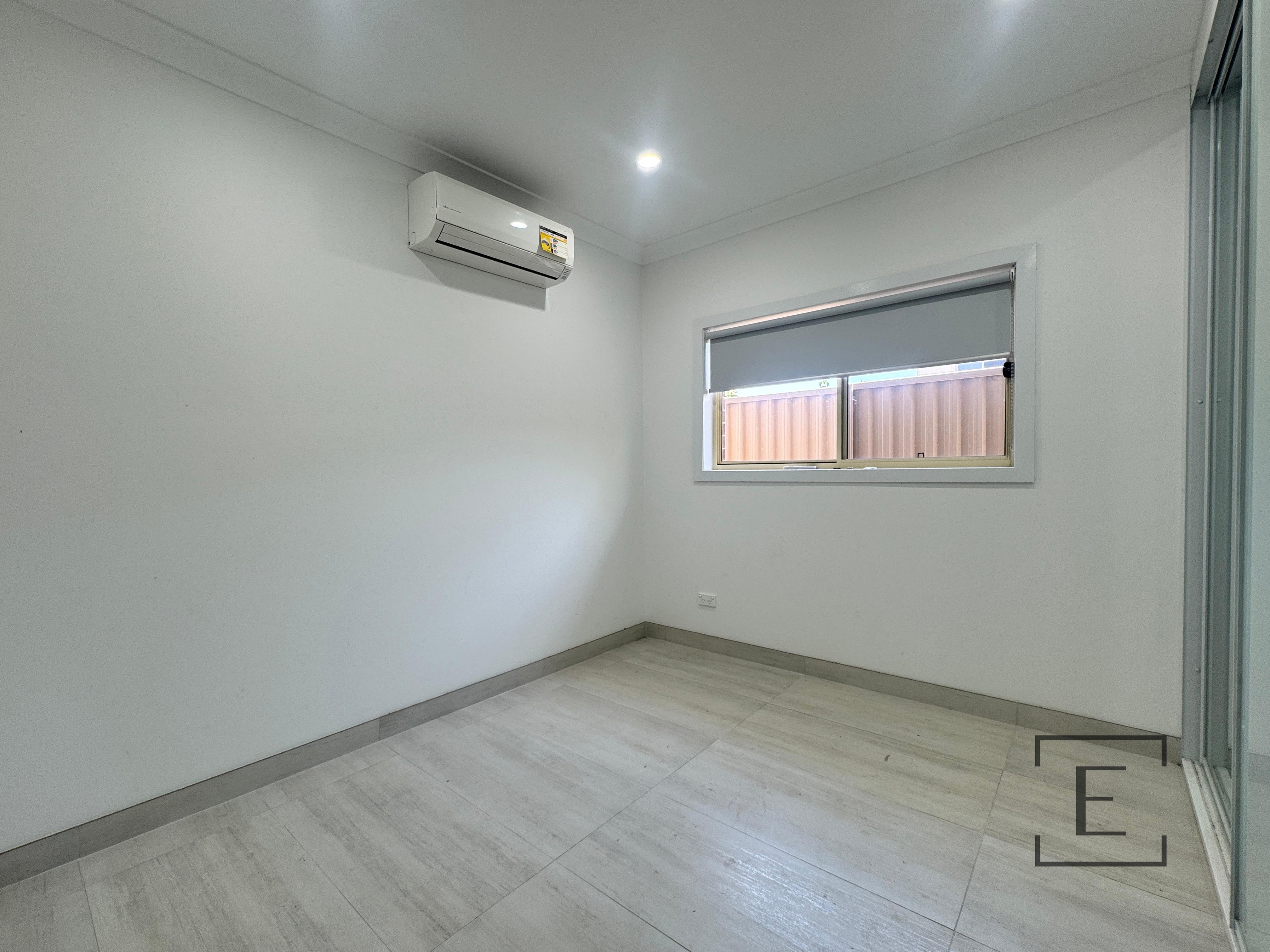 15 Gallipoli Street, Lidcombe