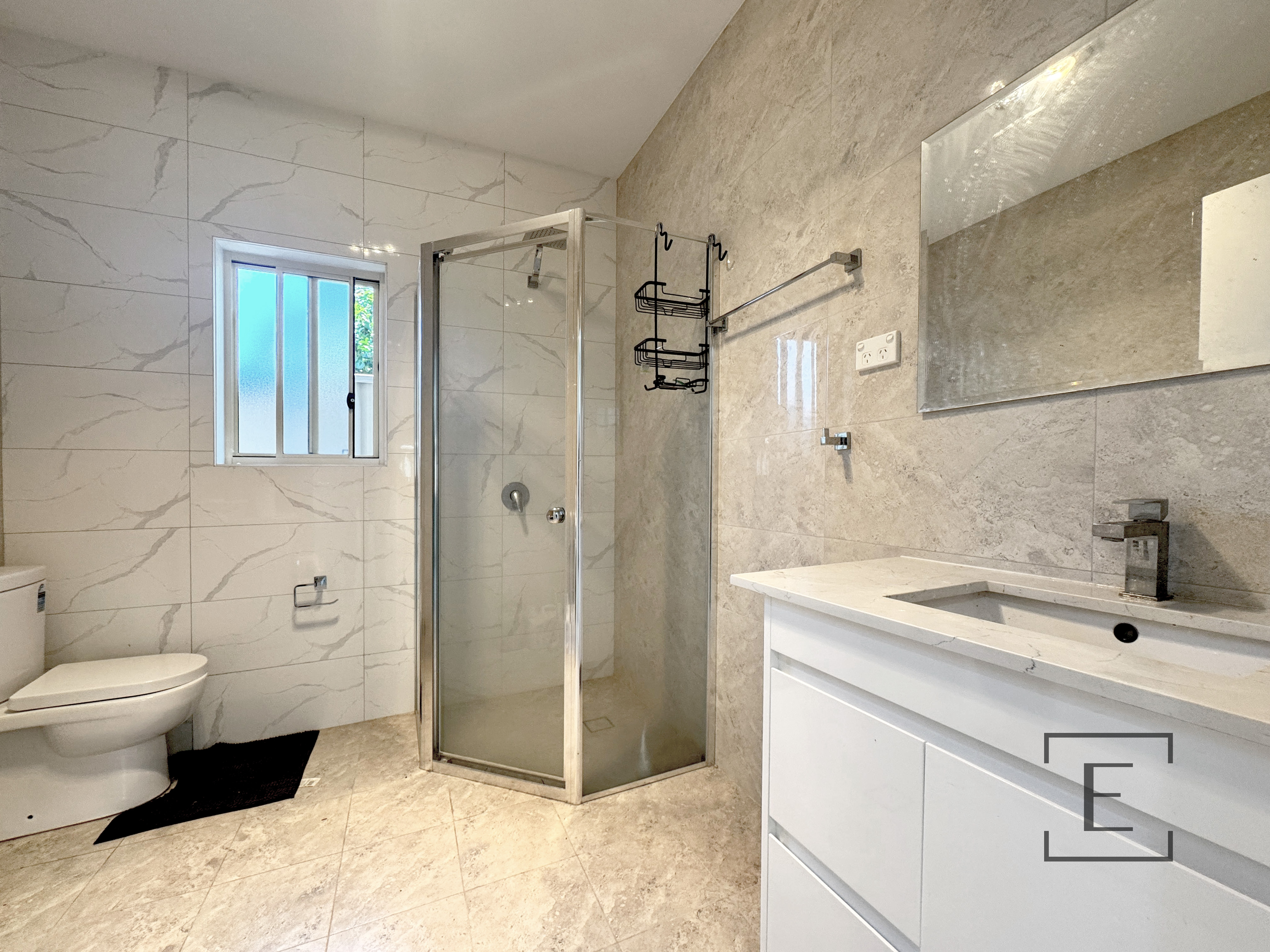 15 Gallipoli Street, Lidcombe