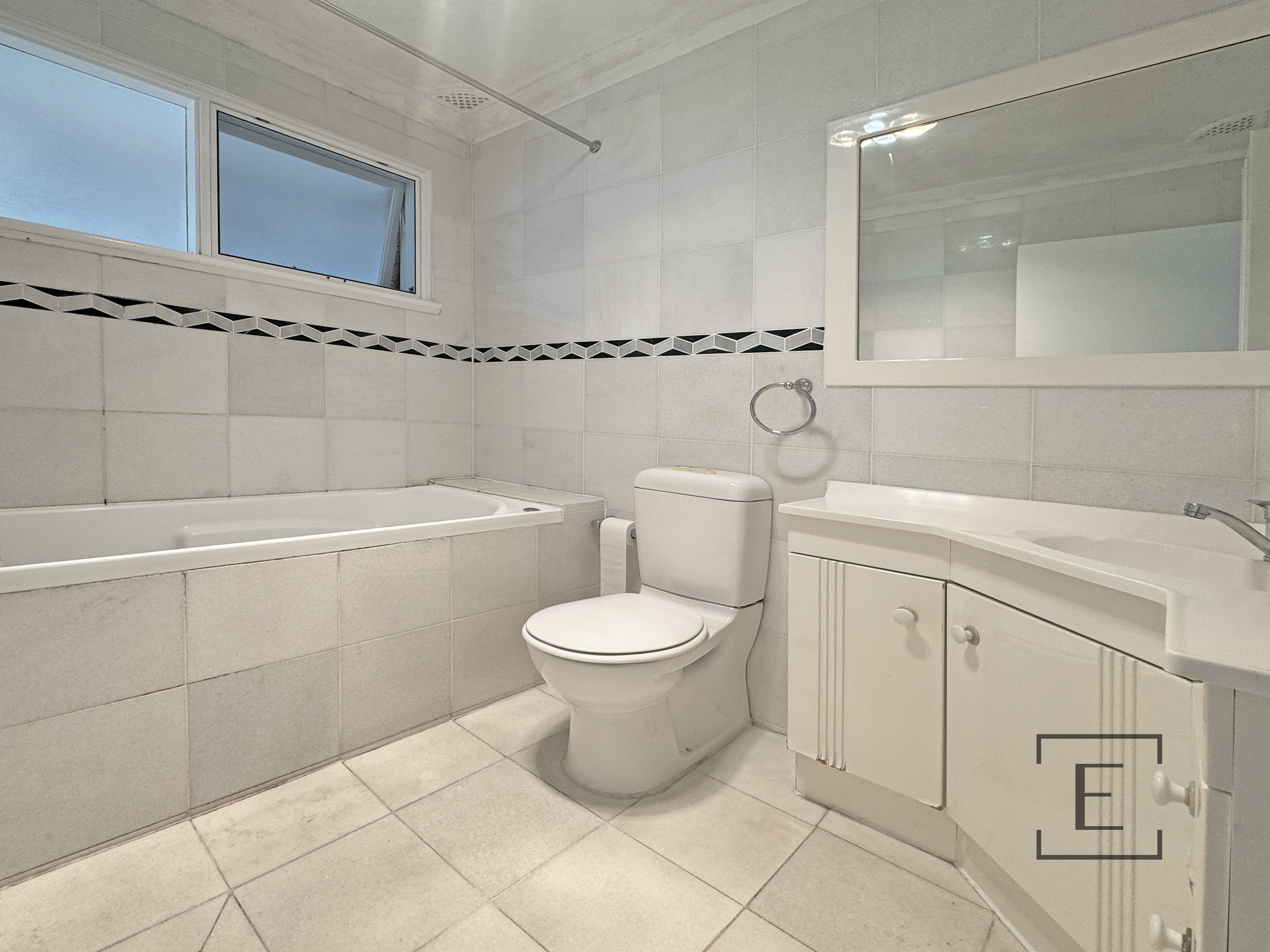 40 Farrell Road, Bass Hill