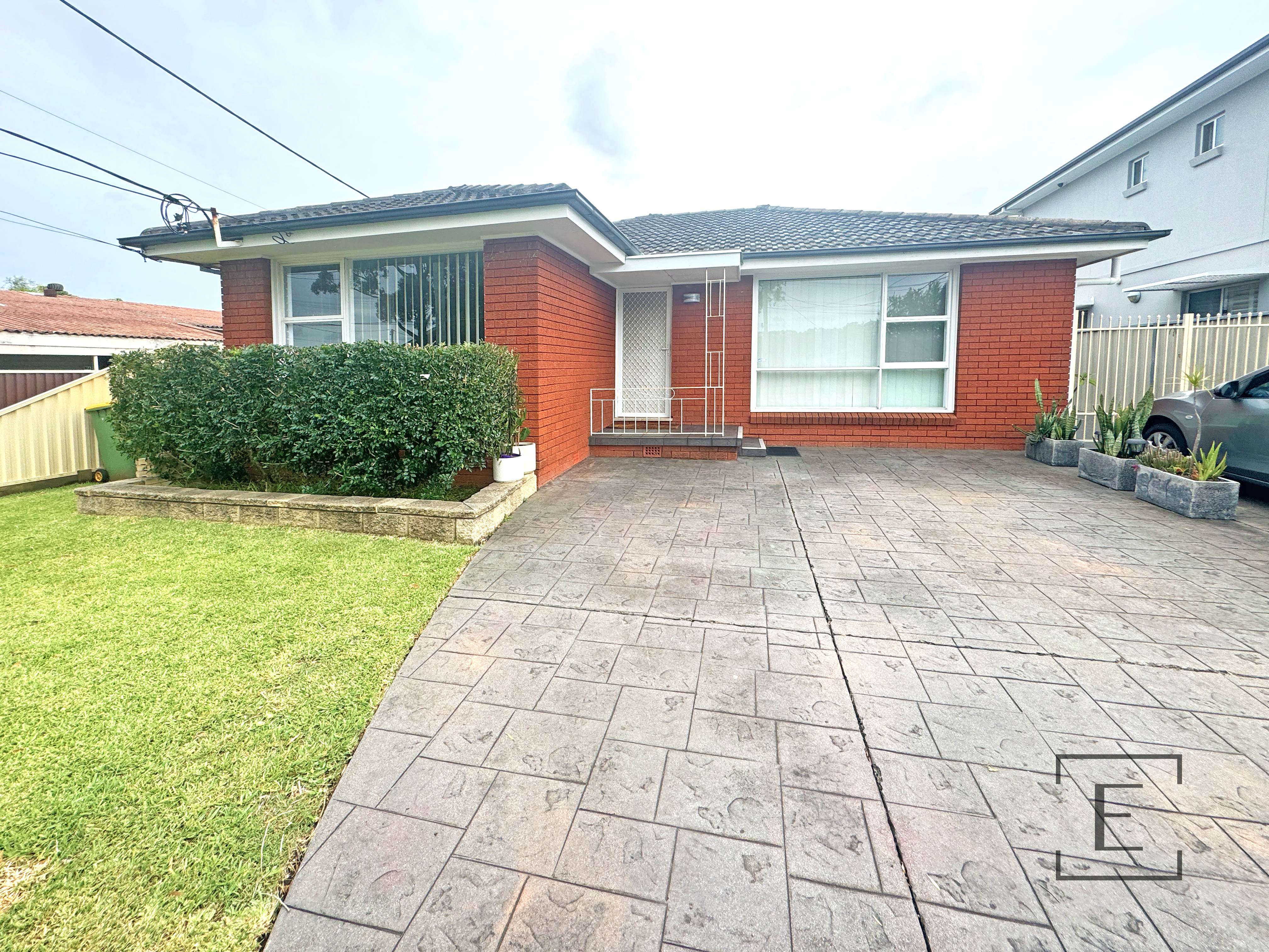 40 Farrell Road, Bass Hill