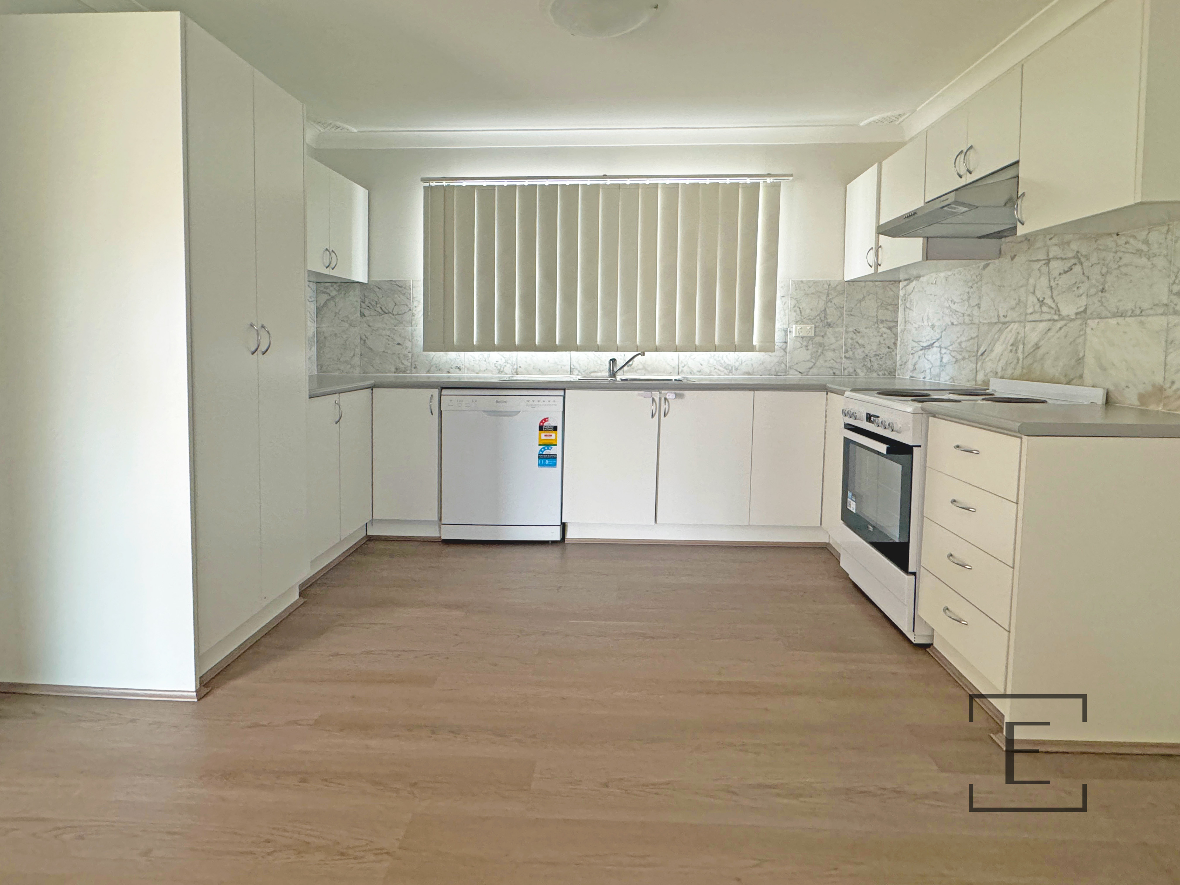 40 Farrell Road, Bass Hill